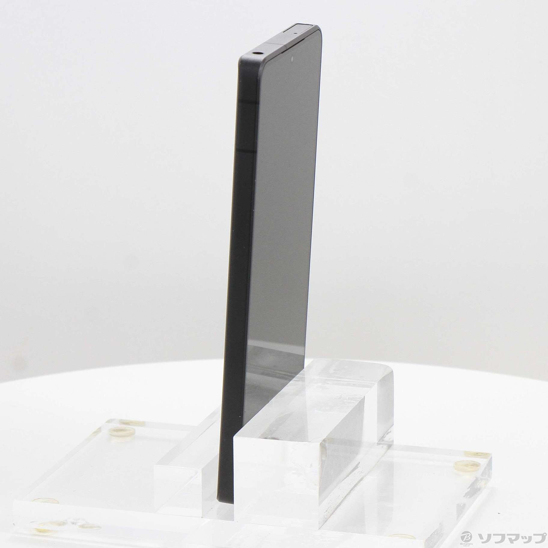 AQUOS R8 pro SH-51D docomo�̐��i�摜2