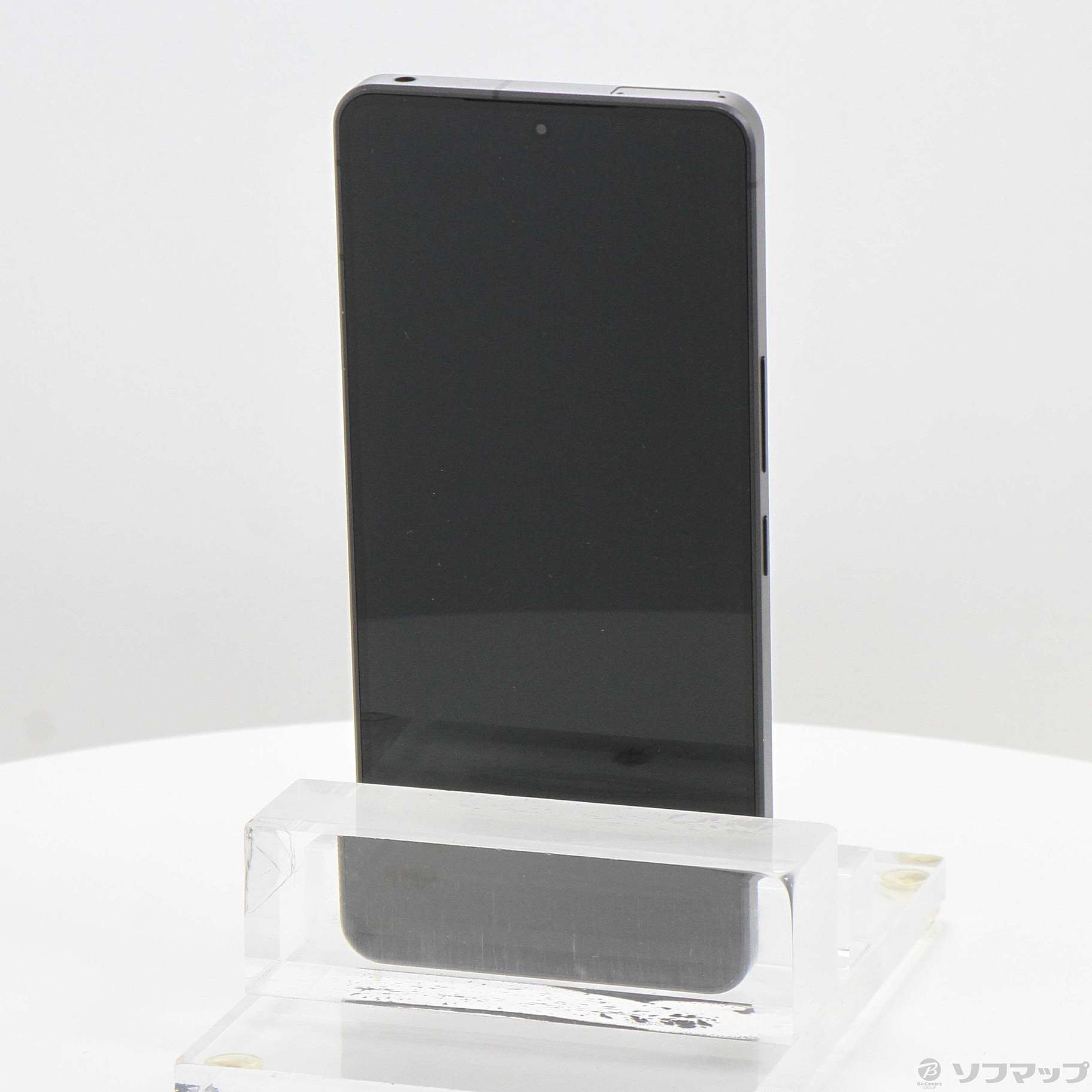 AQUOS R8 pro SH-51D docomo�̐��i�摜3