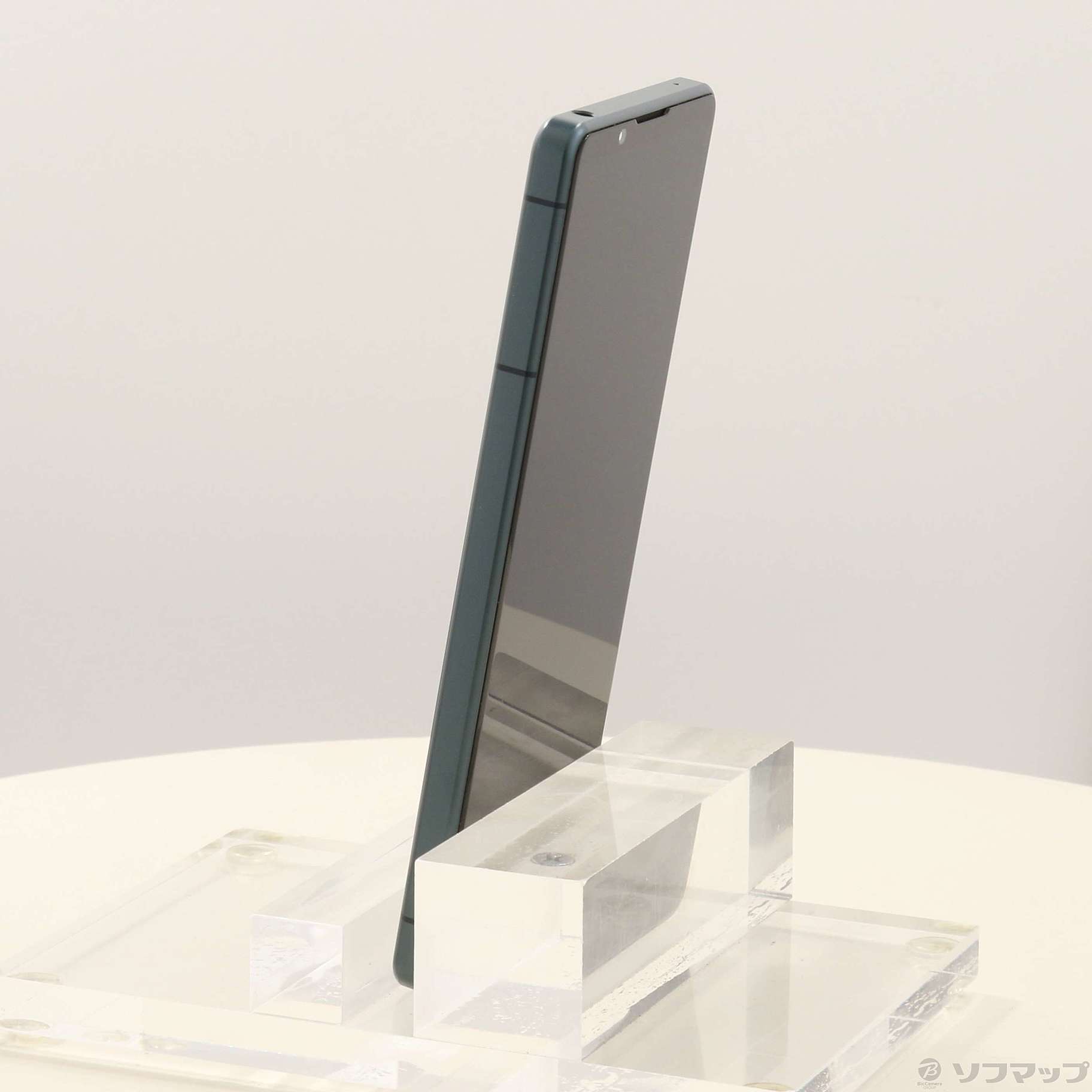 Xperia 5 IV SO-54C docomo [�O���[��]�̐��i�摜2