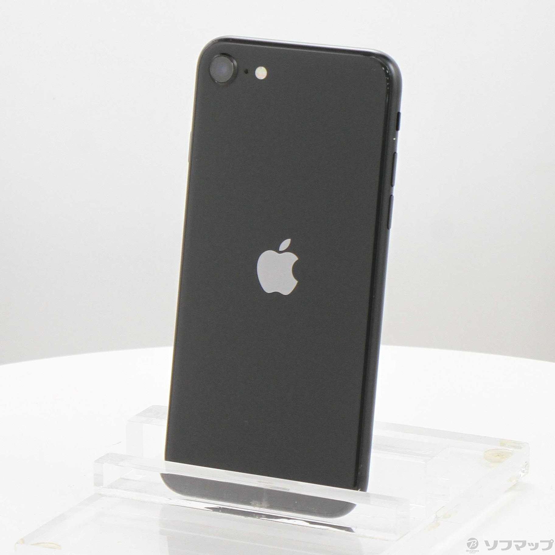 iPhone SE (第2世代) 中古一覧｜SIMフリー・キャリア - 価格.com