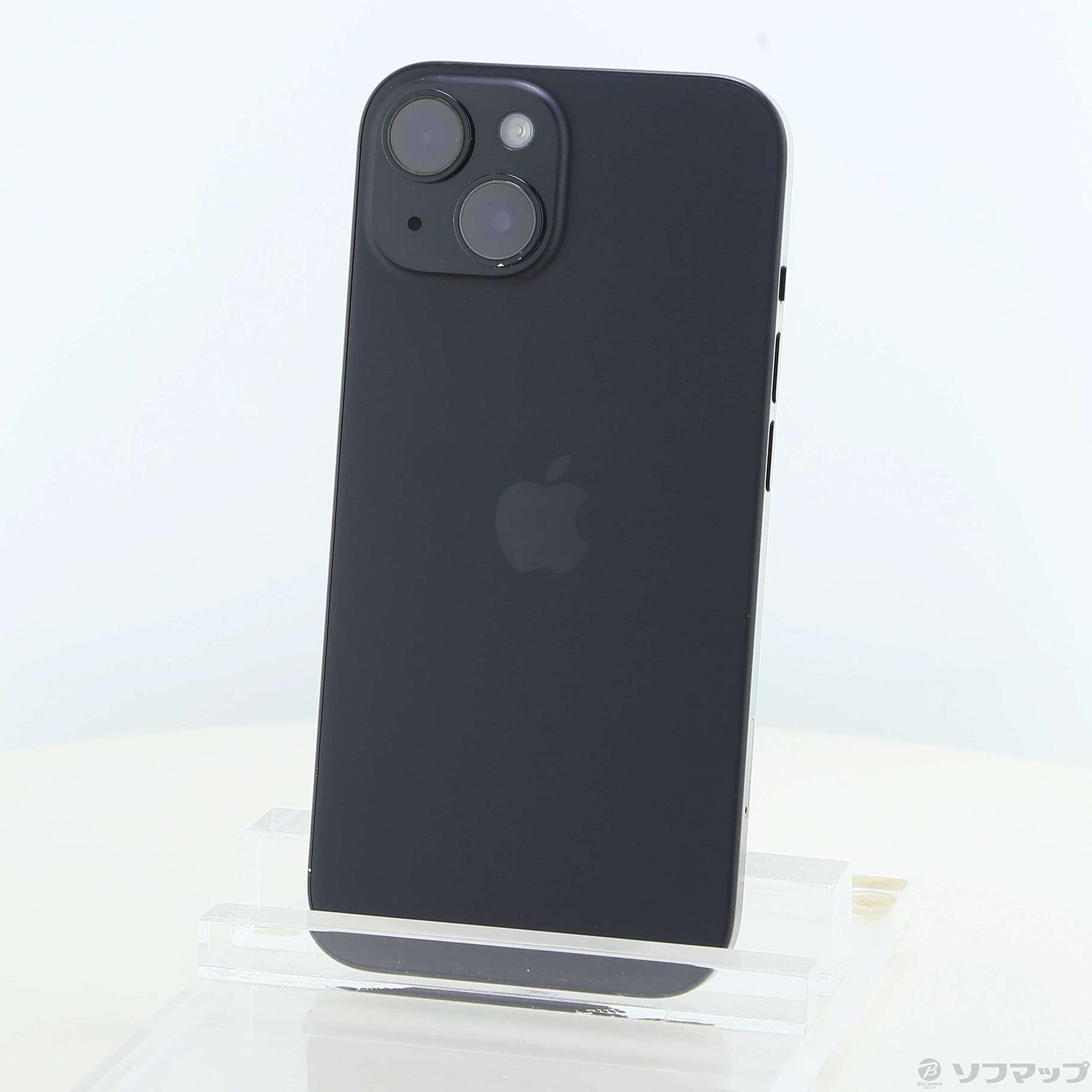 iPhone 15 中古一覧｜SIMフリー・キャリア - 価格.com