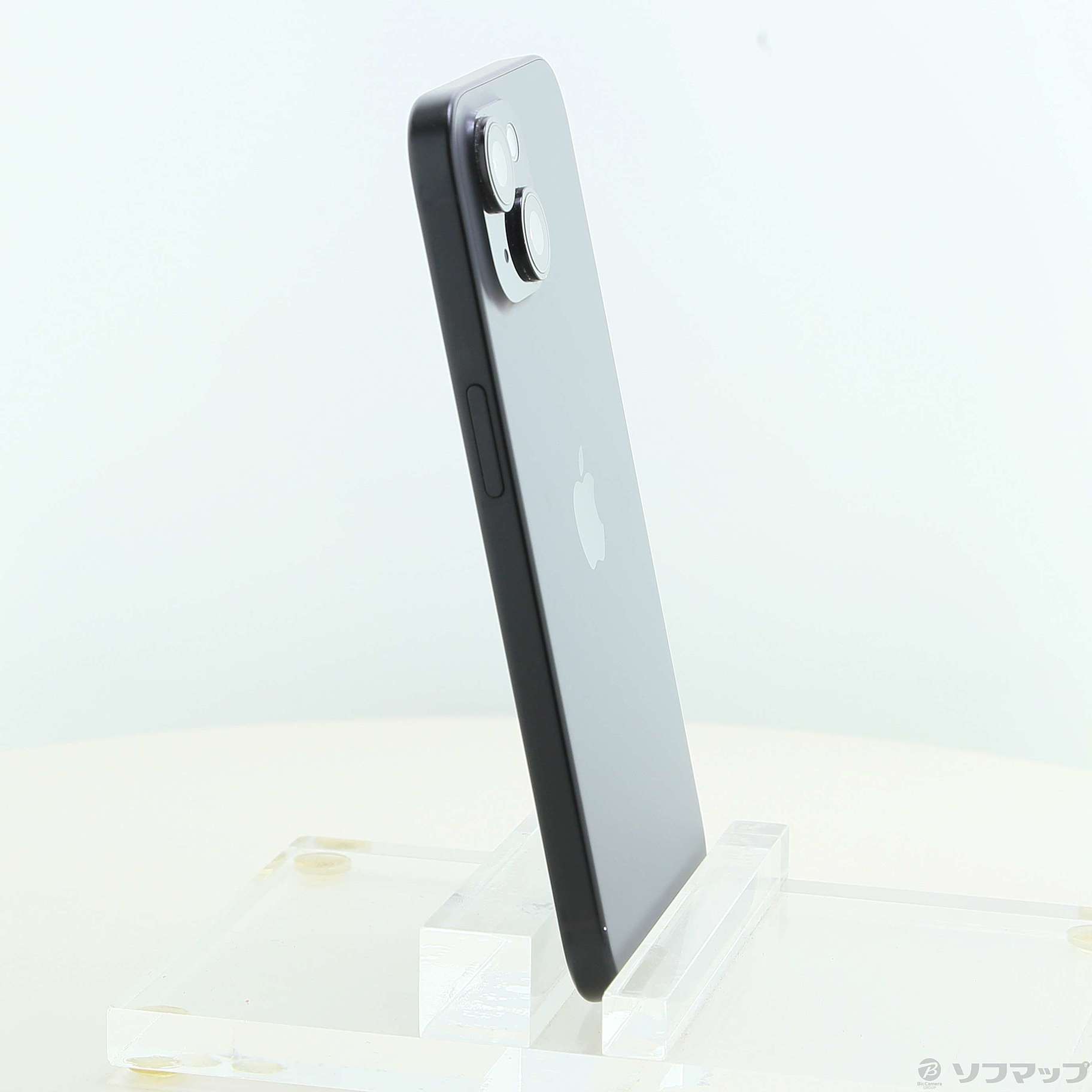iPhone 15 中古一覧｜SIMフリー・キャリア - 価格.com
