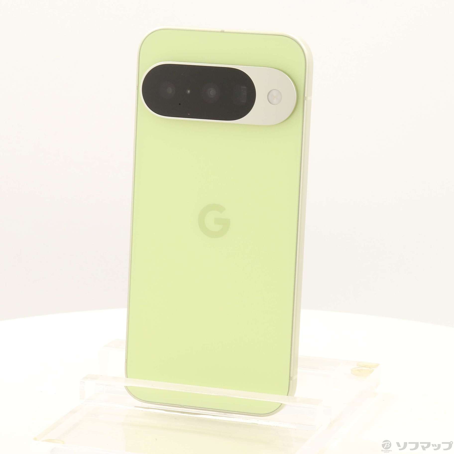 Google Pixel 10 中古一覧｜SIMフリー・キャリア - 価格.com