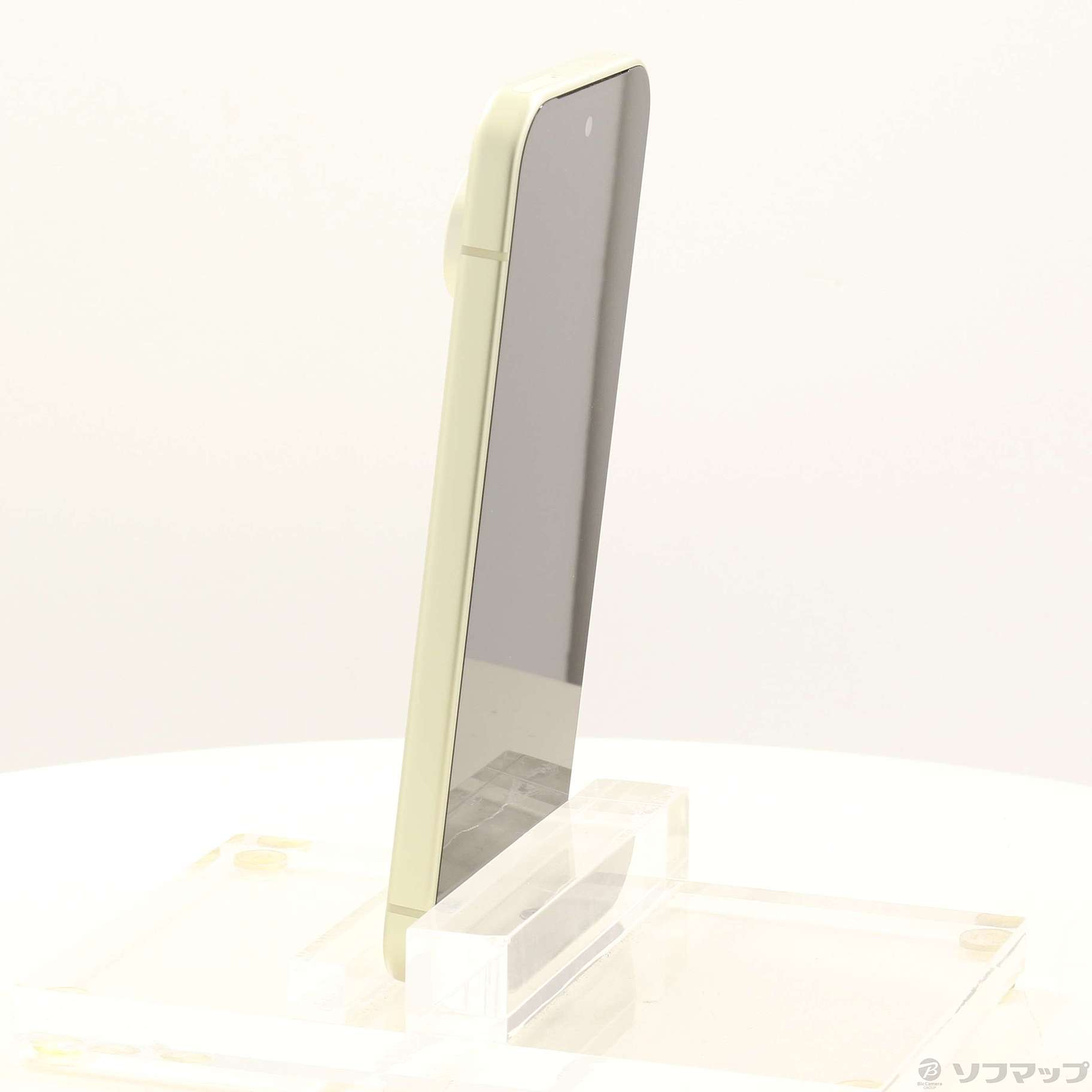 Google Pixel 10 128GB SIM�t���[ [Lemongrass]�̐��i�摜2