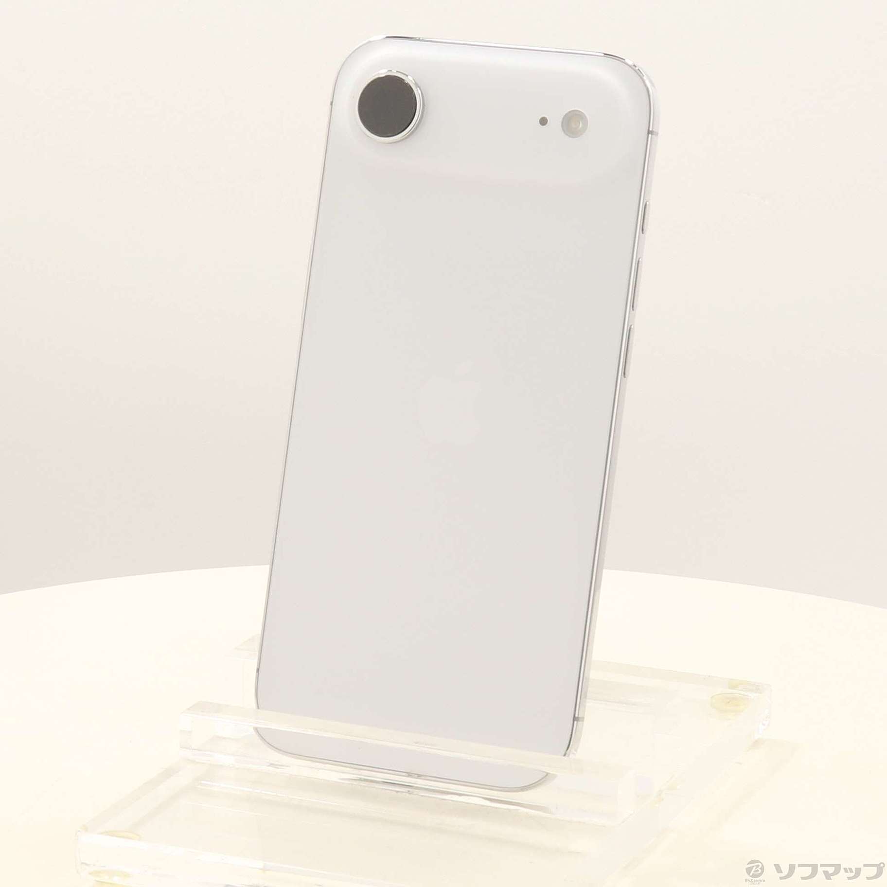 iPhoneの中古スマートフォン(白ロム) 製品一覧 - 価格.com