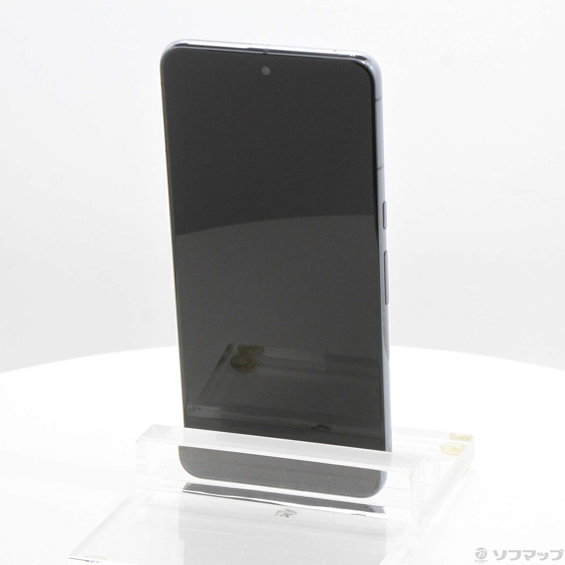 Google Pixel 8 Pro 中古一覧｜SIMフリー・キャリア - 価格.com