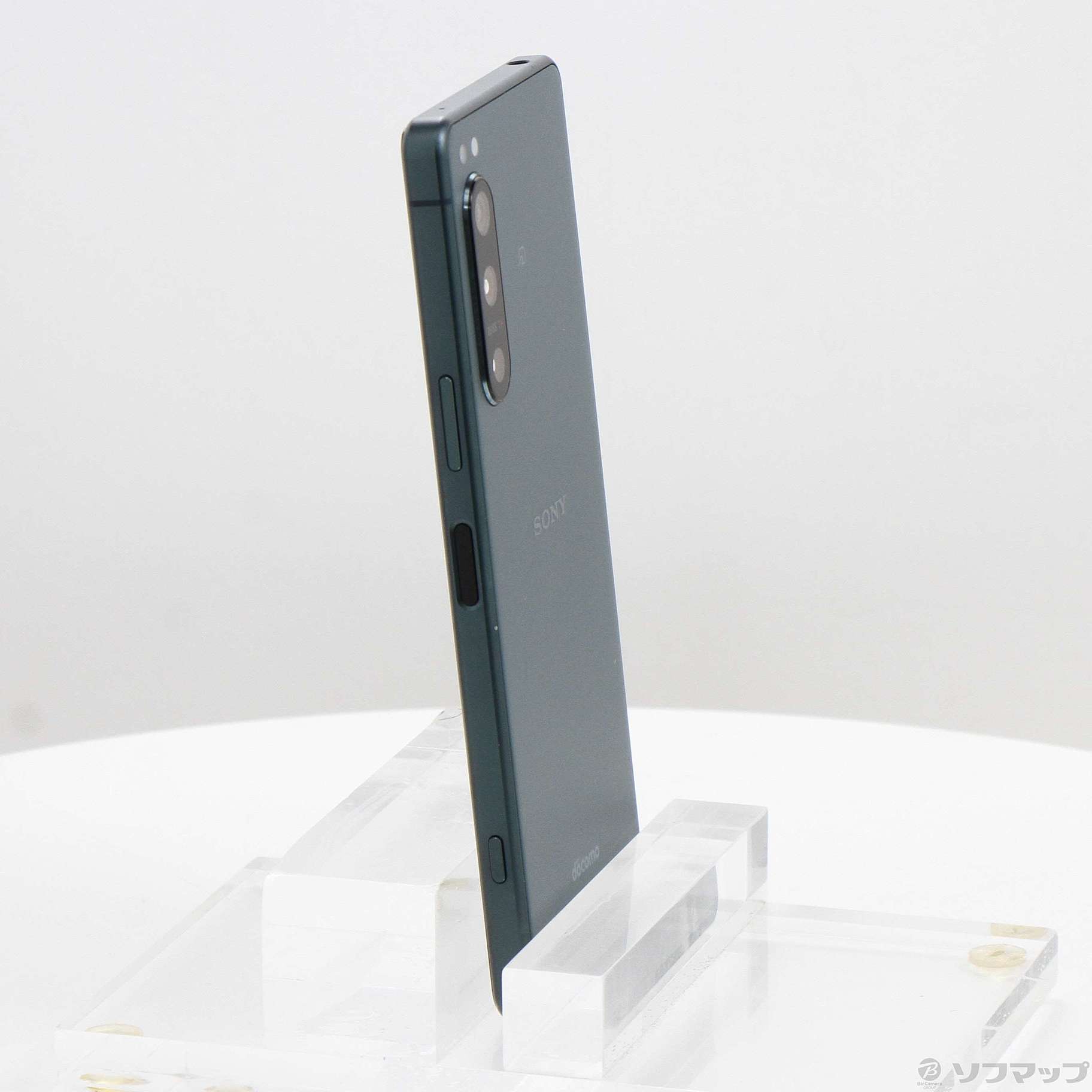 Xperia 5 IV 中古一覧｜SIMフリー・キャリア - 価格.com