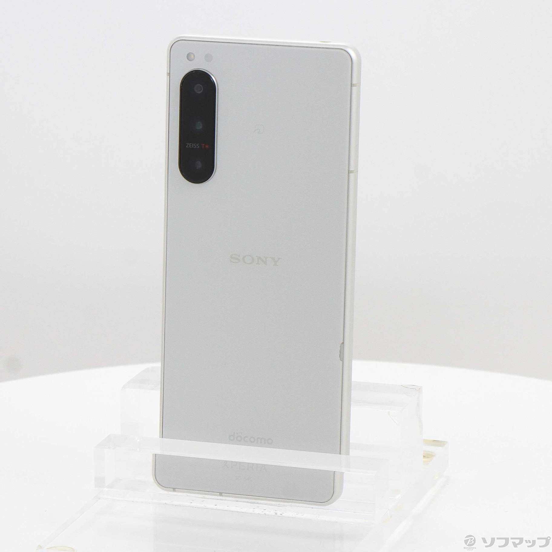 Xperia 5 IV 中古一覧｜SIMフリー・キャリア - 価格.com