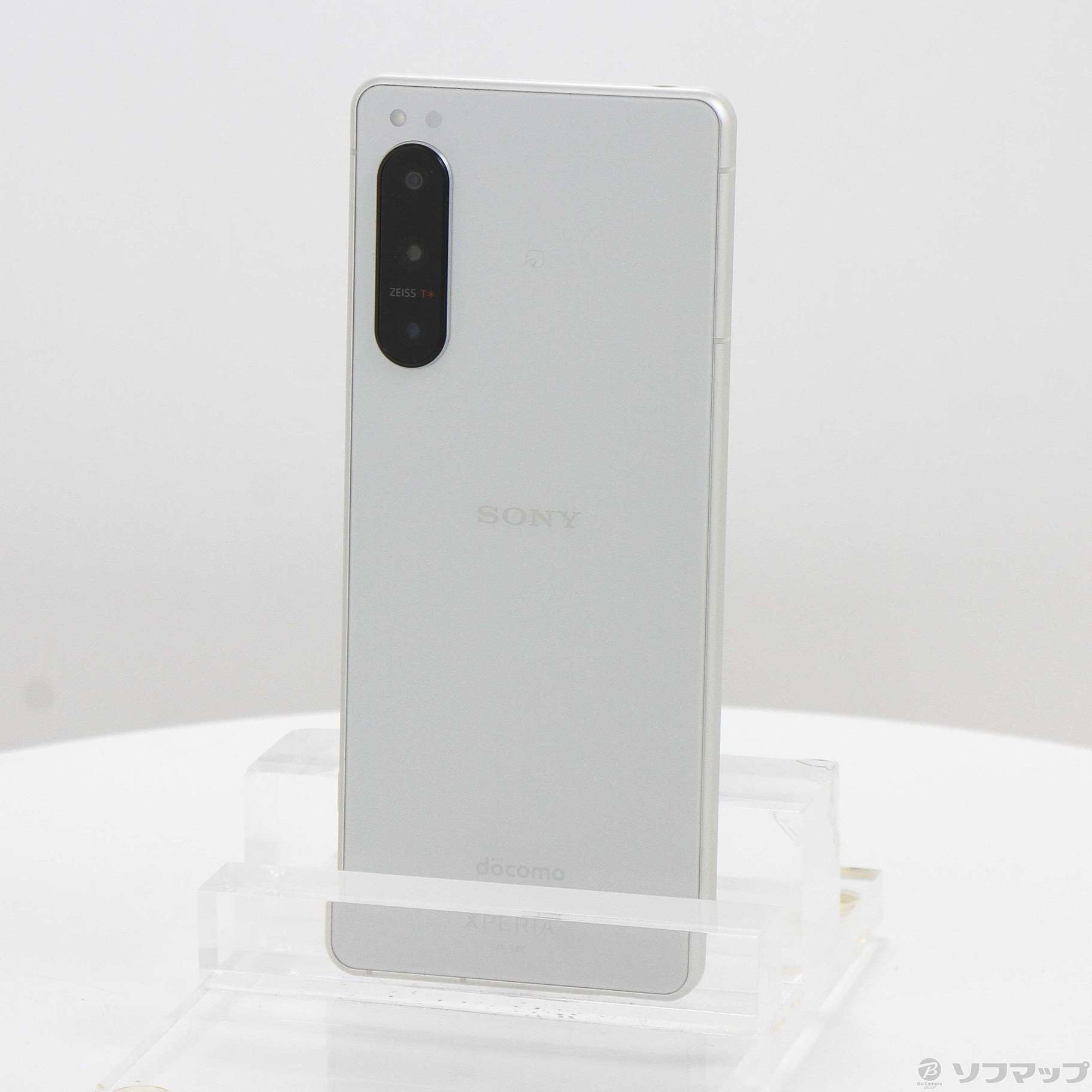 Xperia 5 IV 中古一覧｜SIMフリー・キャリア - 価格.com