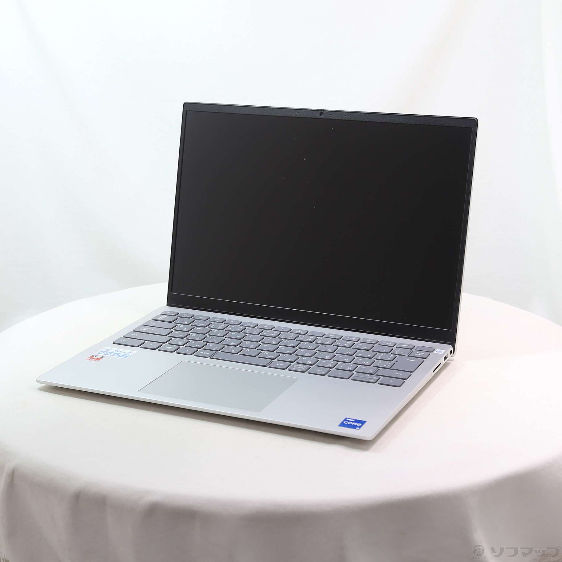 Inspiron 14 5420