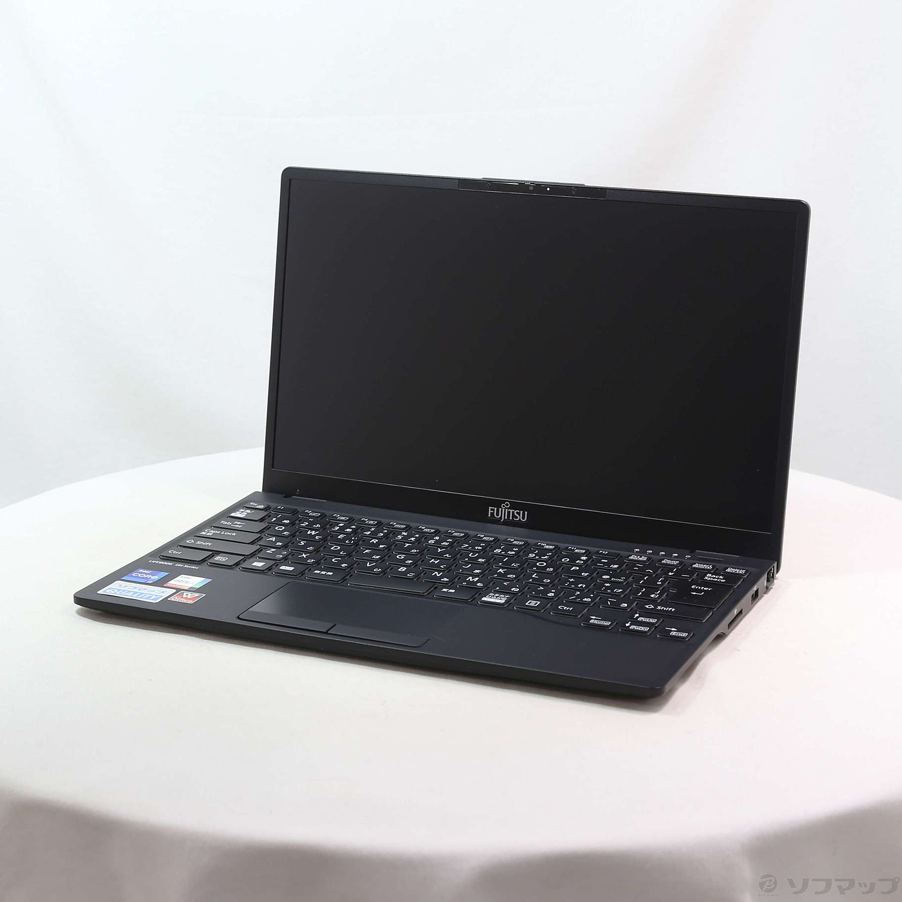 LIFEBOOK WU-X�^E3 FMVWE3U28L �kWindows 10�l