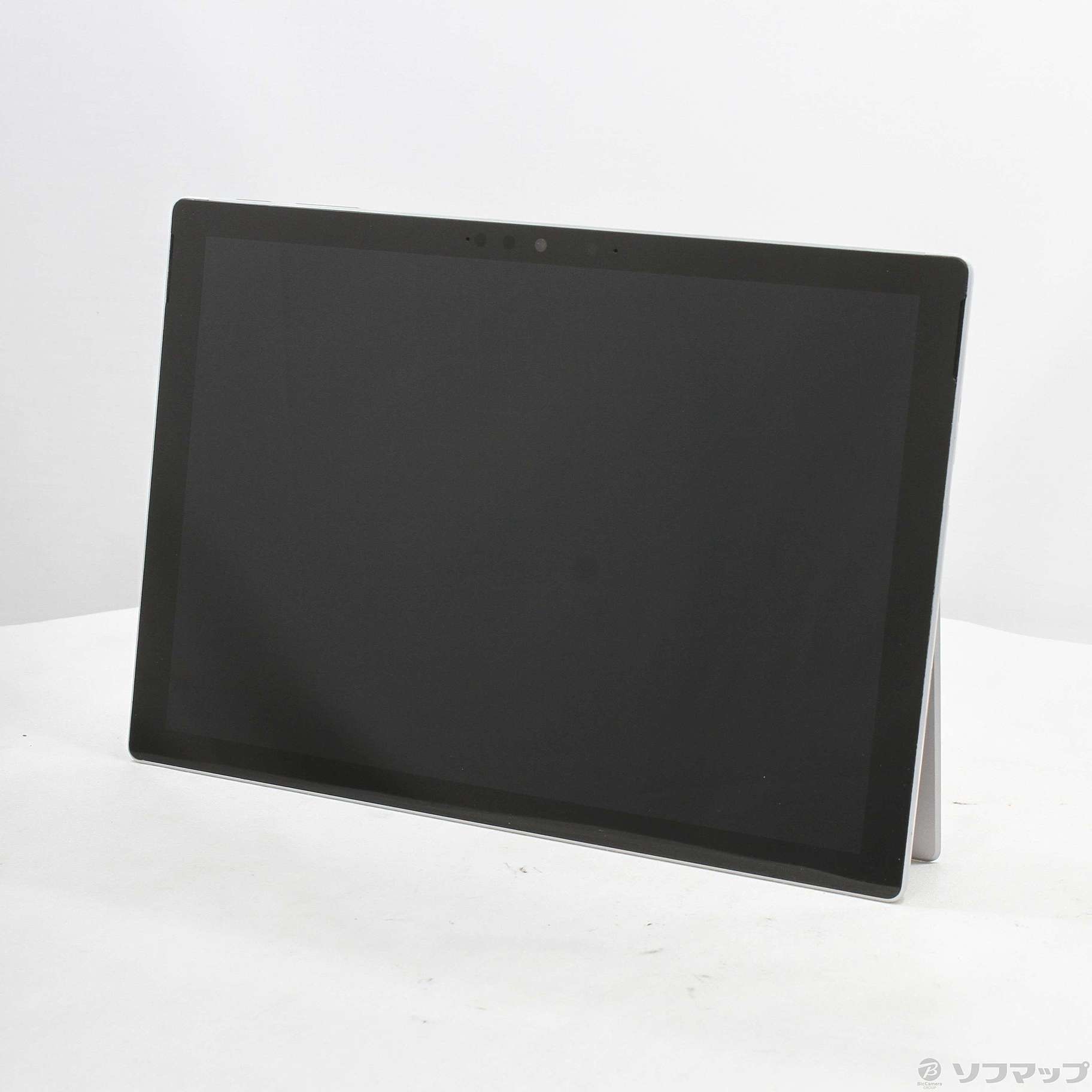 Surface Pro7 �kCore i5�^8GB�^SSD256GB�l PUV-00014 �v���`�i �kWindows 10�l