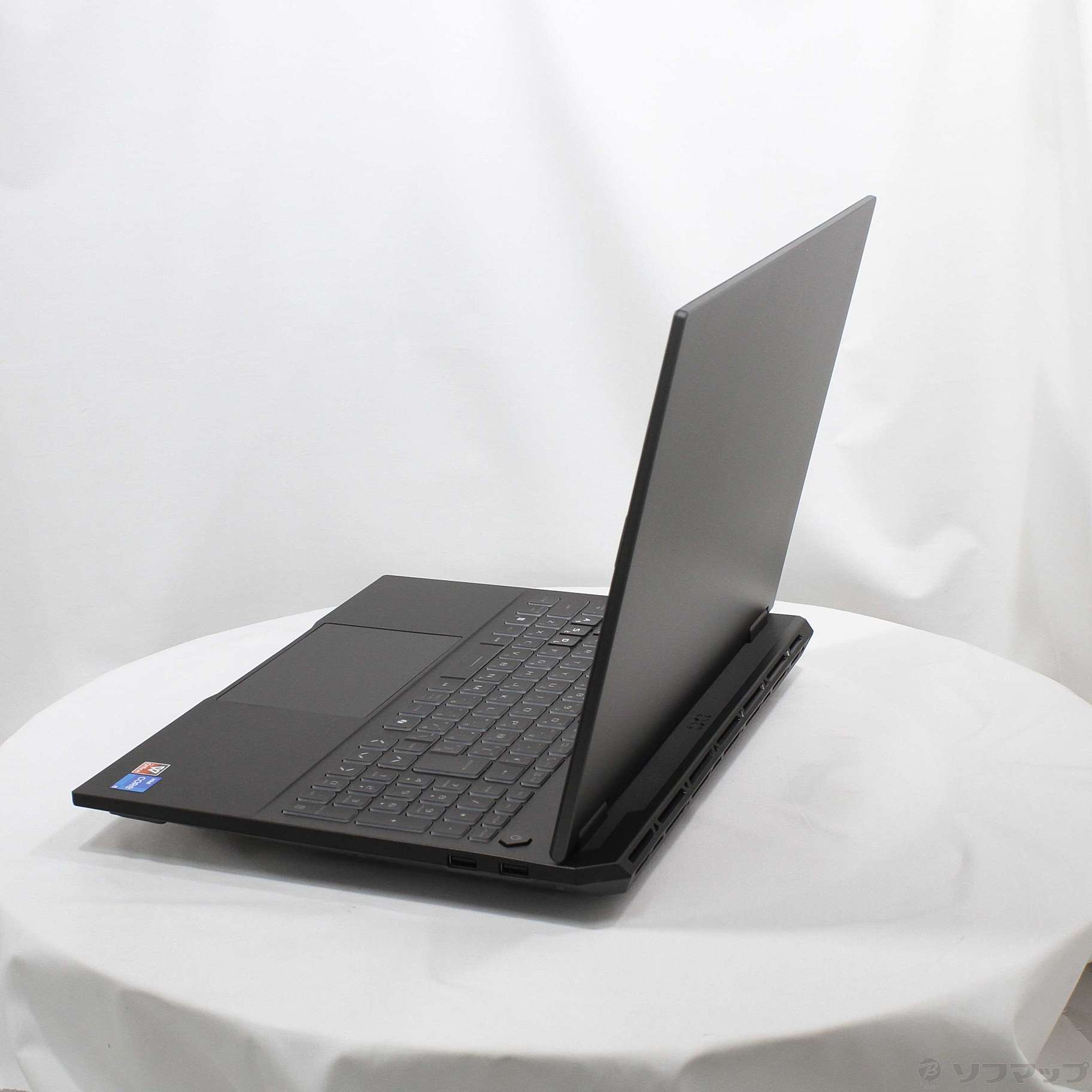 �k�W���i�l TUF Gaming F16 FX608JM-I5R5060BKS �C�F�[�K�[�O���[