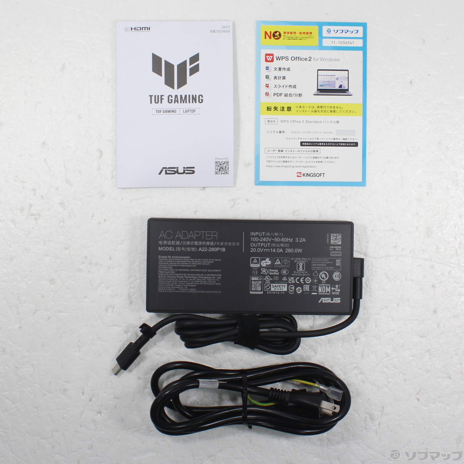 �k�W���i�l TUF Gaming F16 FX608JM-I5R5060BKS �C�F�[�K�[�O���[