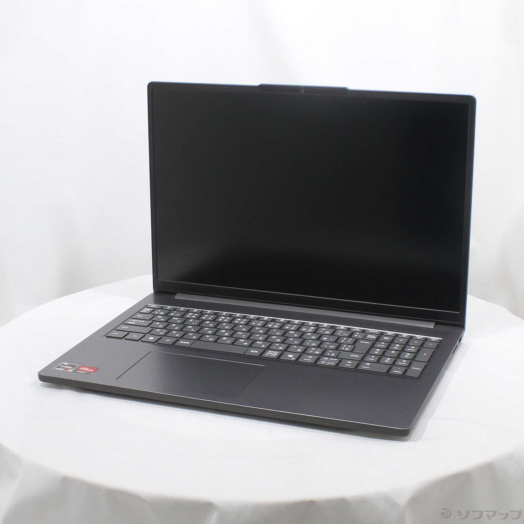 〔展示品〕 IdeaPad Slim 3 Gen 10 83K8007HJP