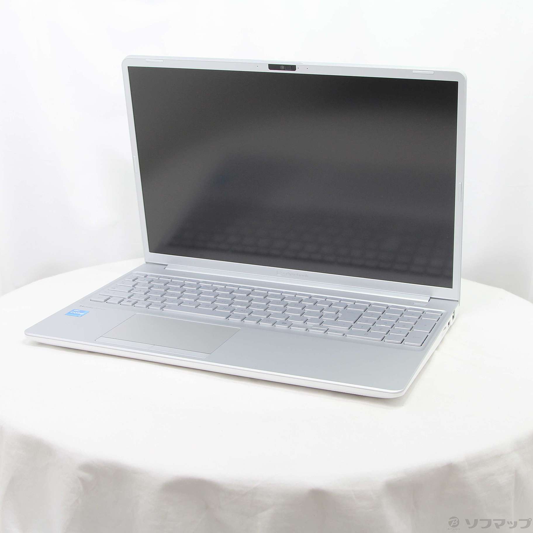 �k�W���i�l dynabook C5 P1C5ZPES �A�b�V���V���o�[
