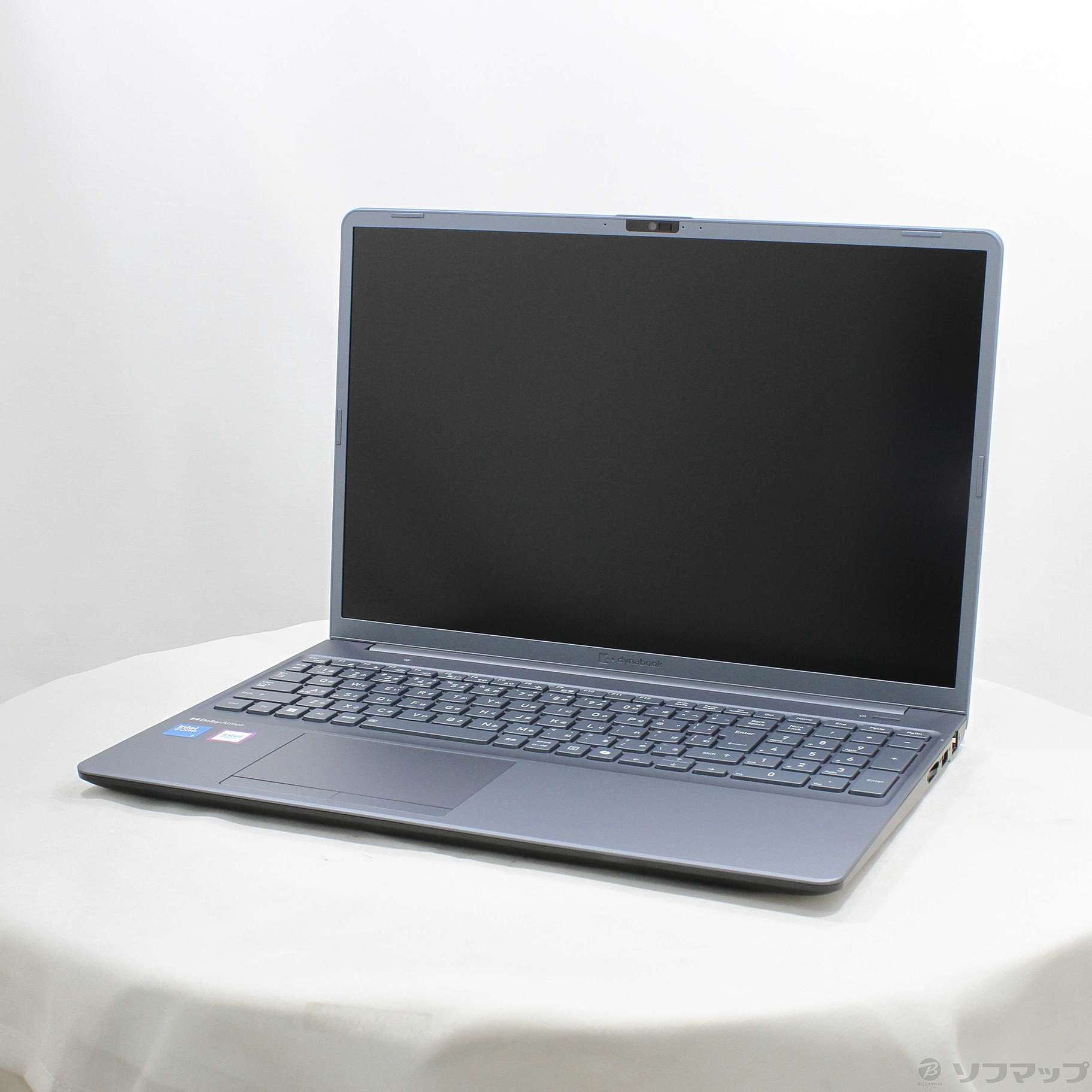 �k�W���i�l dynabook C7 P2C7ABEL �A�b�V���u���[