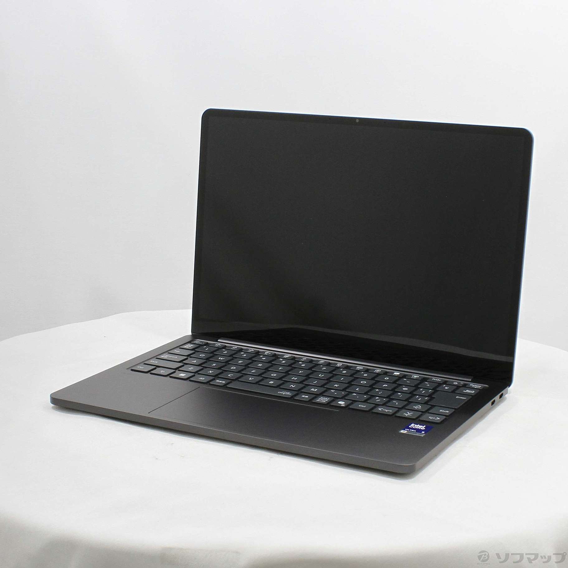 �k�W���i�l LAVIE SOL PC-S1365LAB2 ���[���u���b�N