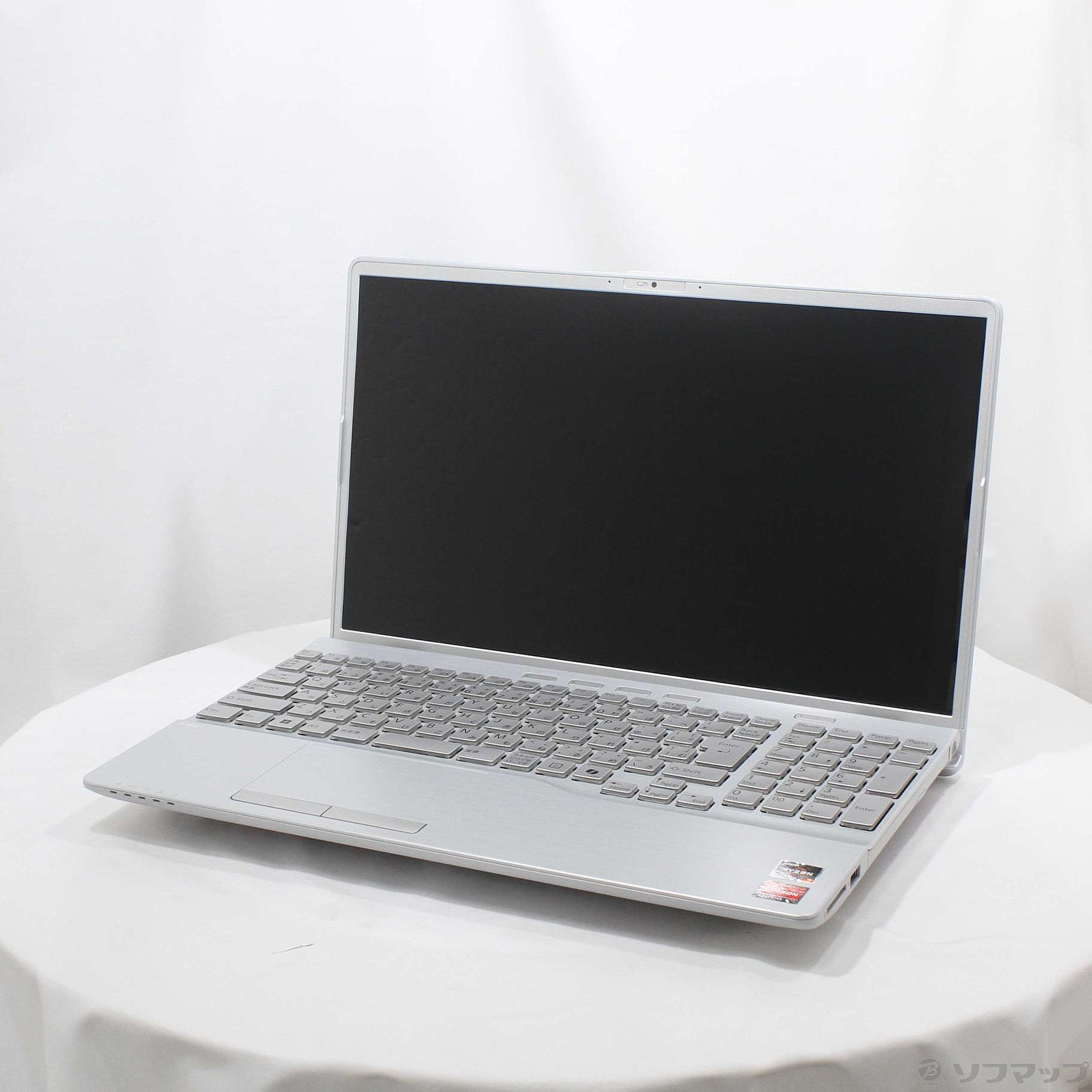 �k�W���i�l FMV Note A A700-L1 FMVA700L1S �t�@�C���V���o�[