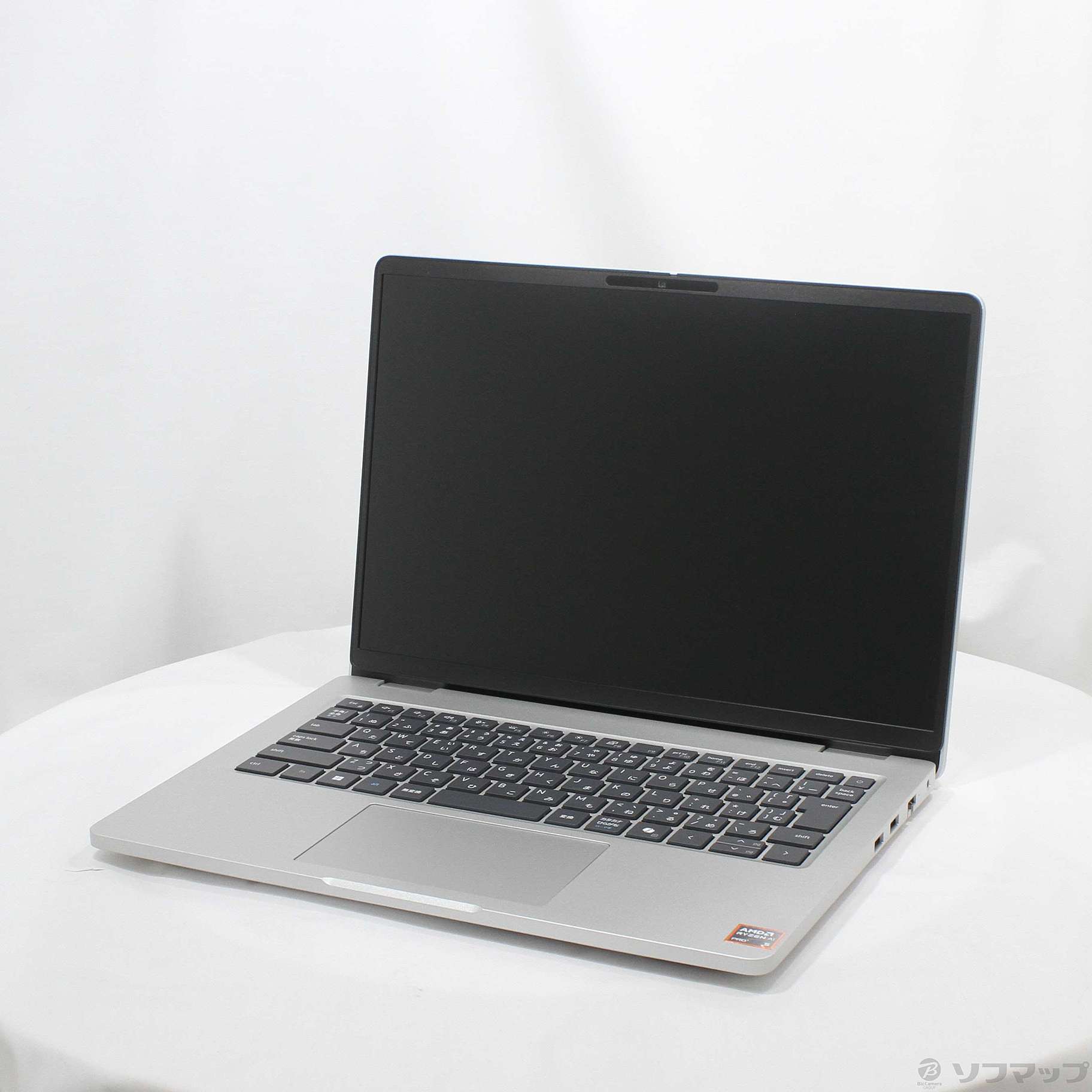 �k�W���i�l Dell Pro 14 MCR54-GHHB