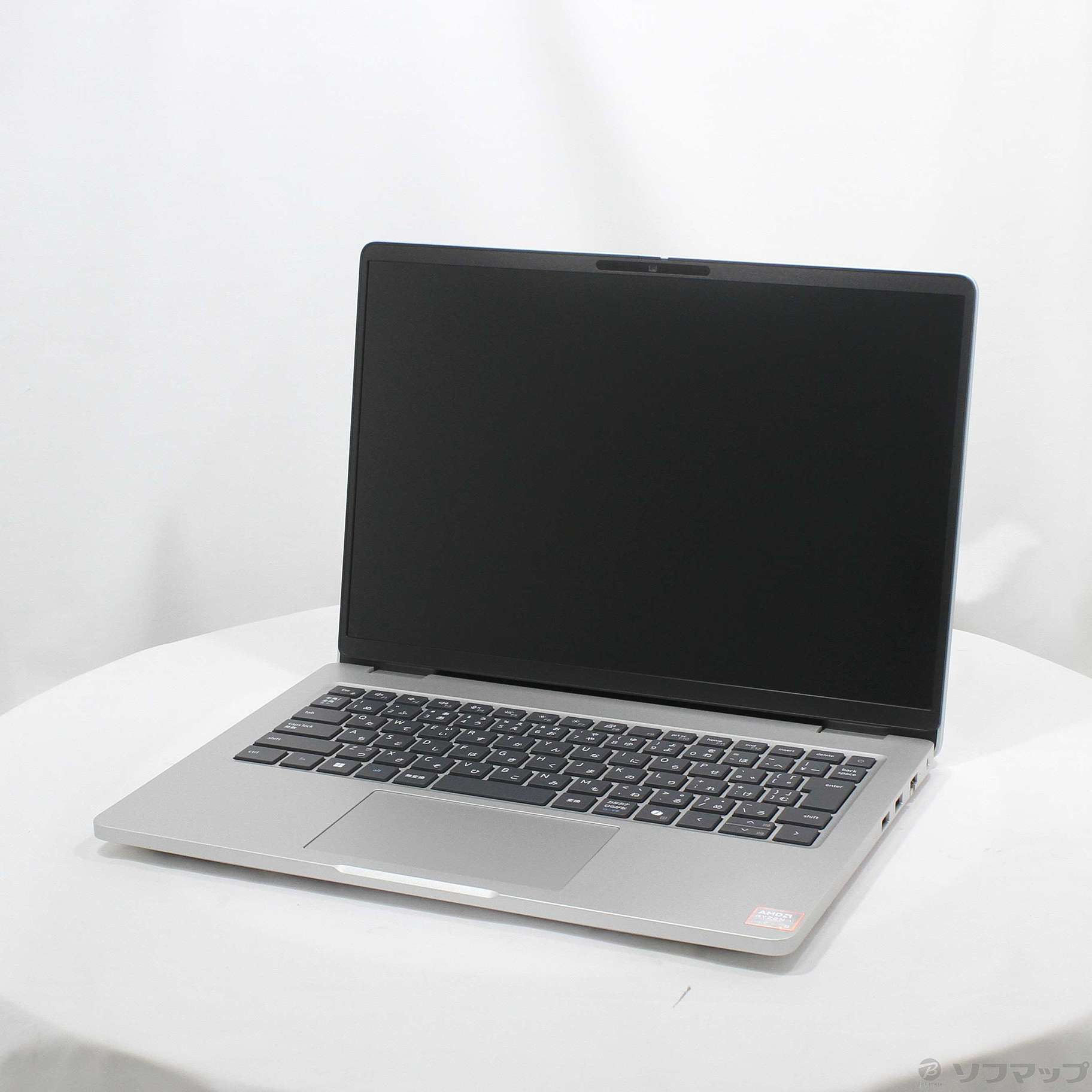 〔展示品〕 Dell Pro 14 MCR54-GHHB