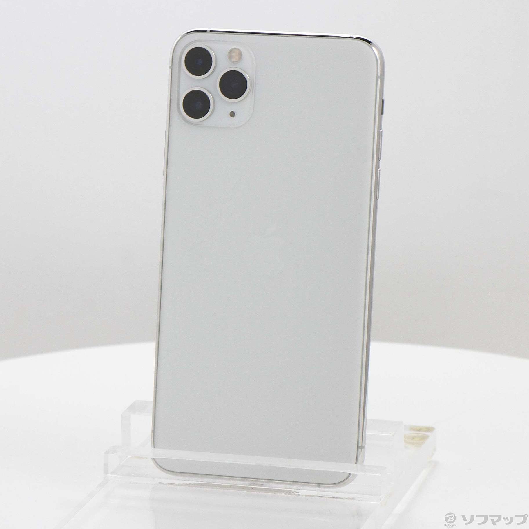 iPhone 11 Pro Max 中古一覧｜SIMフリー・キャリア - 価格.com
