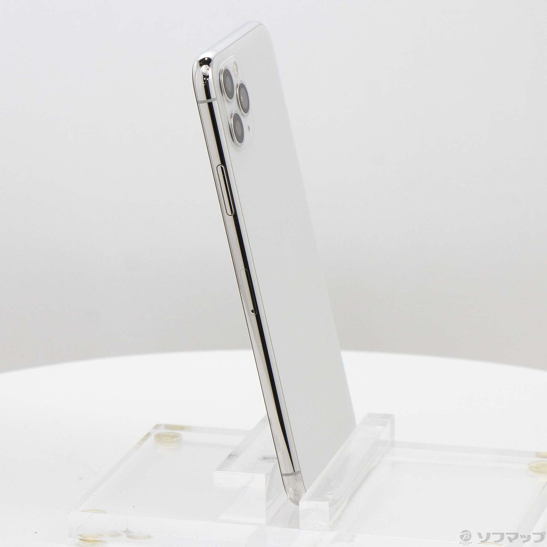 iPhone 11 Pro Max 中古一覧｜SIMフリー・キャリア - 価格.com