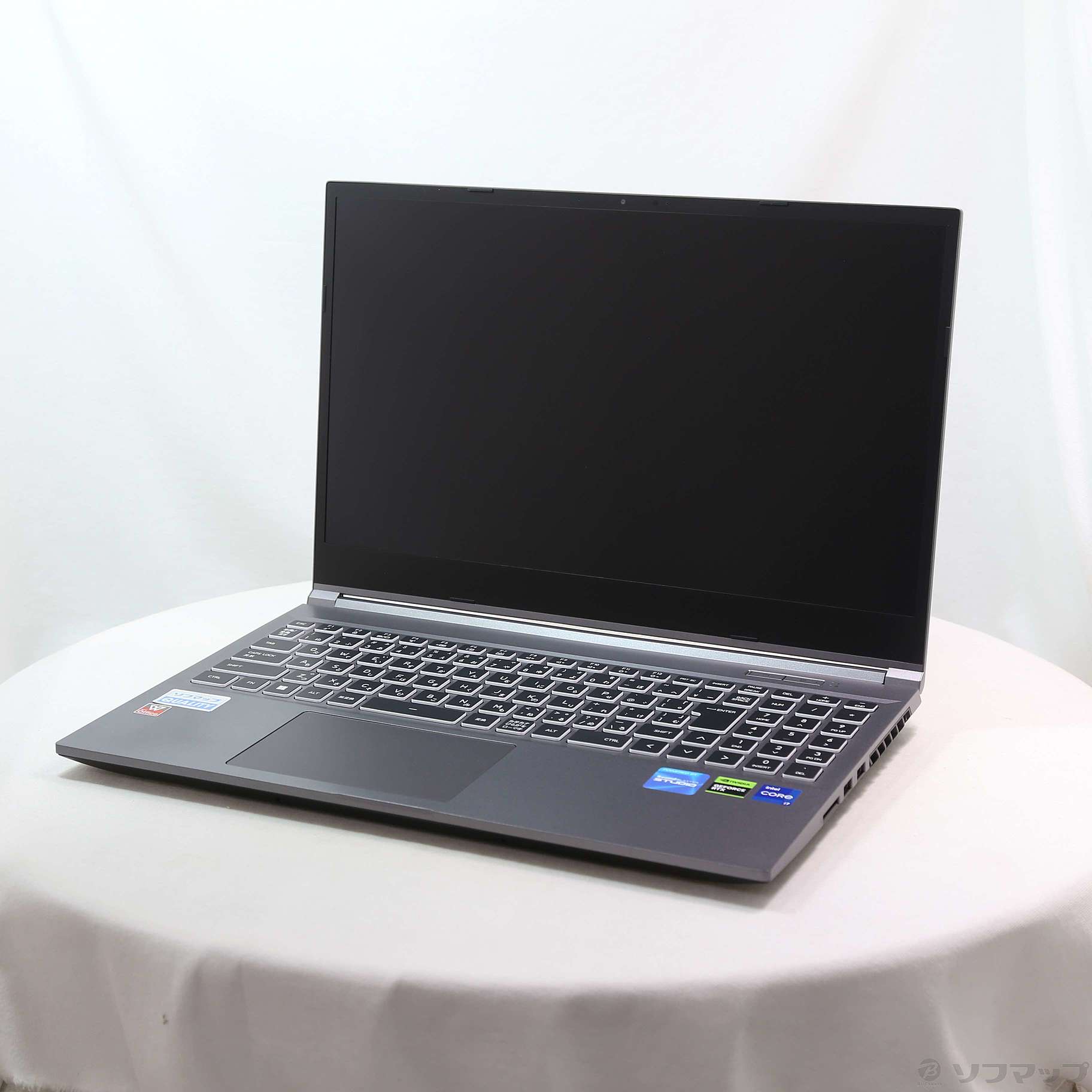 raytrek R5-RL6
