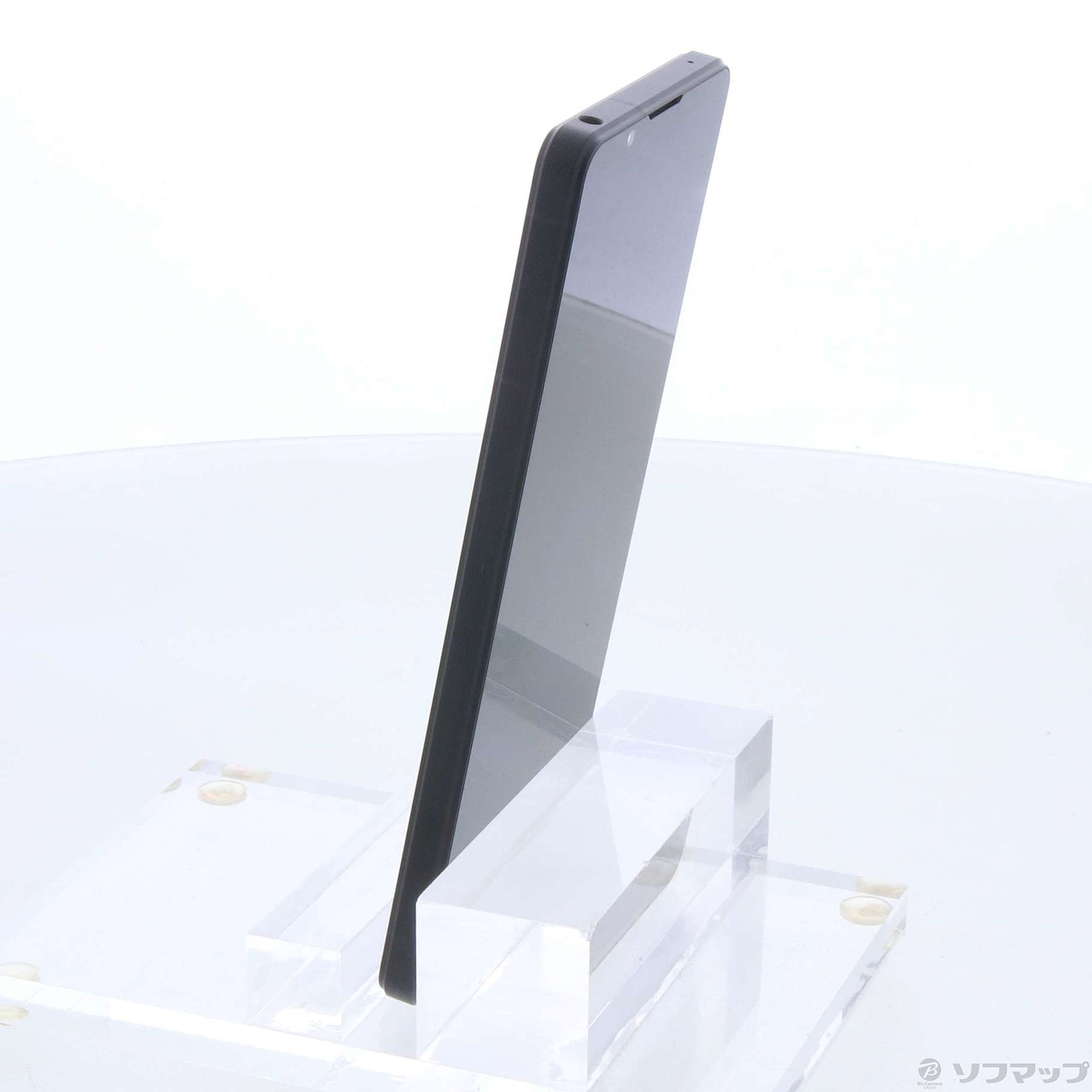 Xperia 1 VI 512GB (RAM 16GB���f��) SIM�t���[ [�u���b�N]�̐��i�摜2