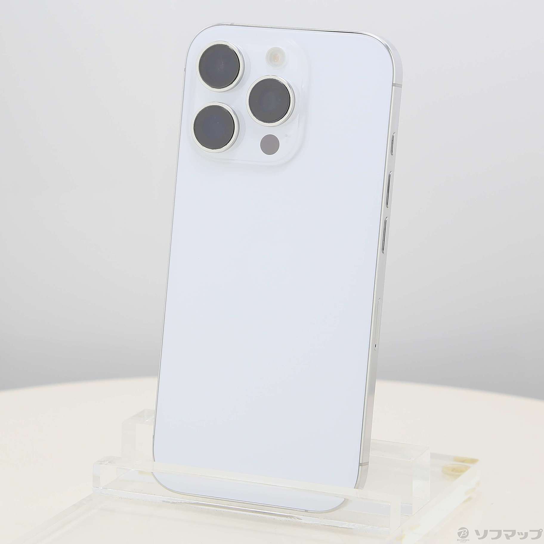 iPhone 16 Pro 中古一覧｜SIMフリー・キャリア - 価格.com