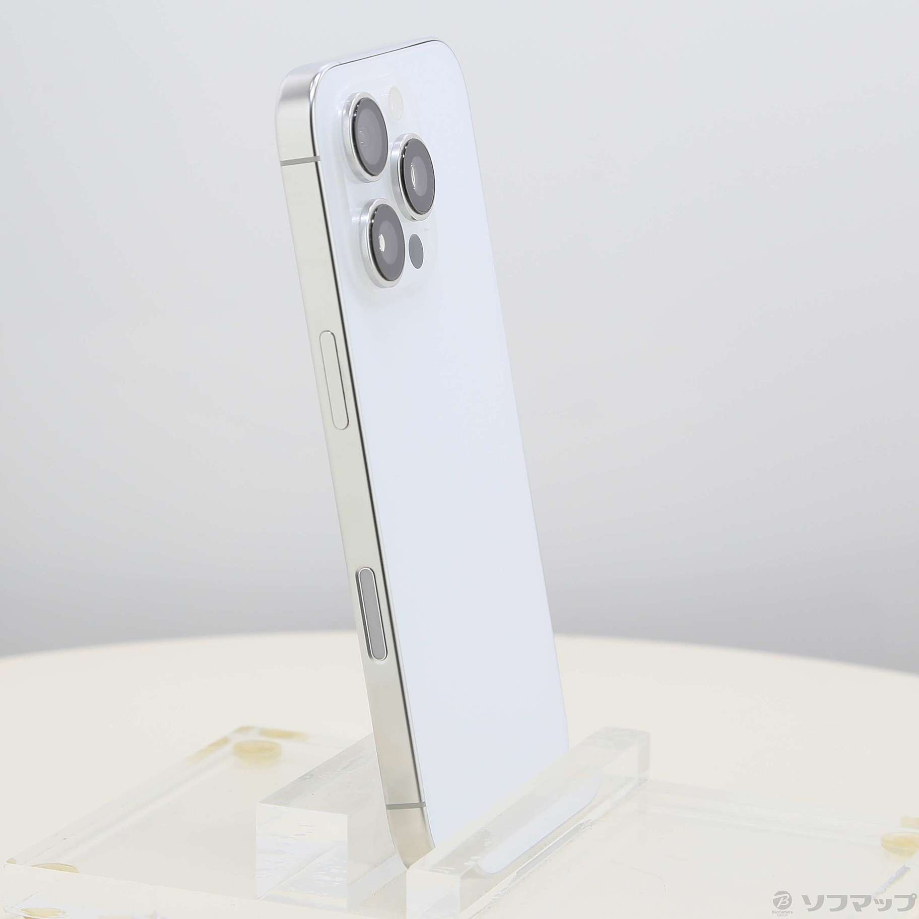 iPhone 16 Pro 中古一覧｜SIMフリー・キャリア - 価格.com
