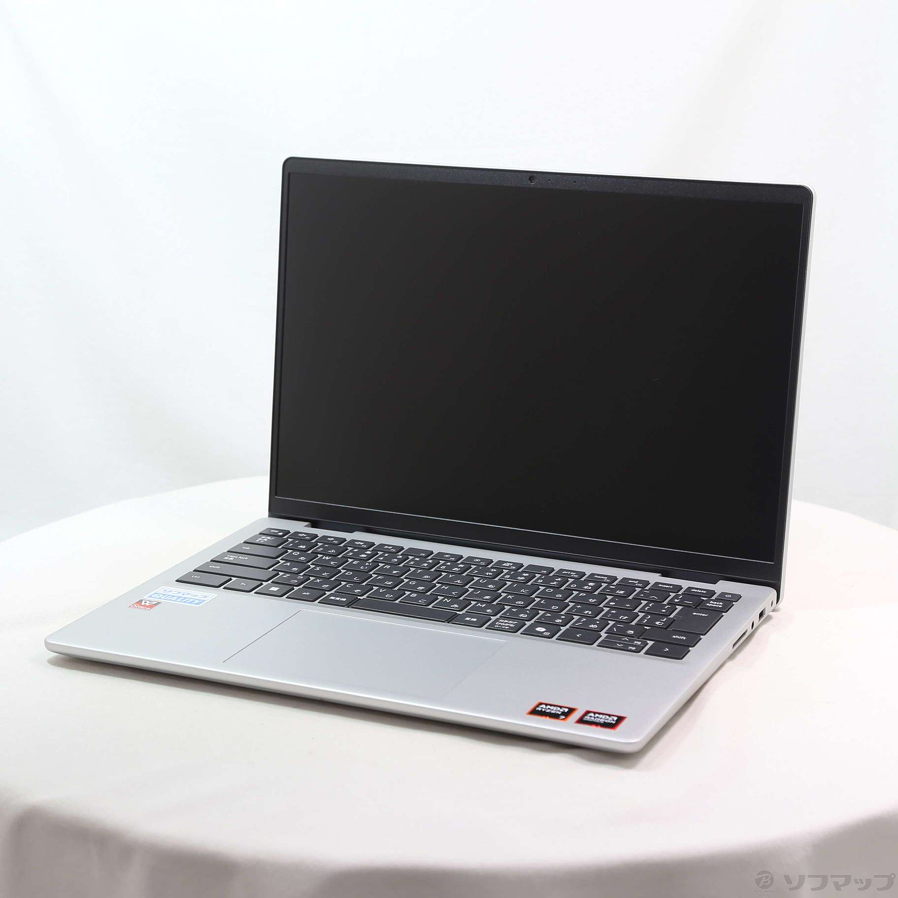 Dell 14 DC14255