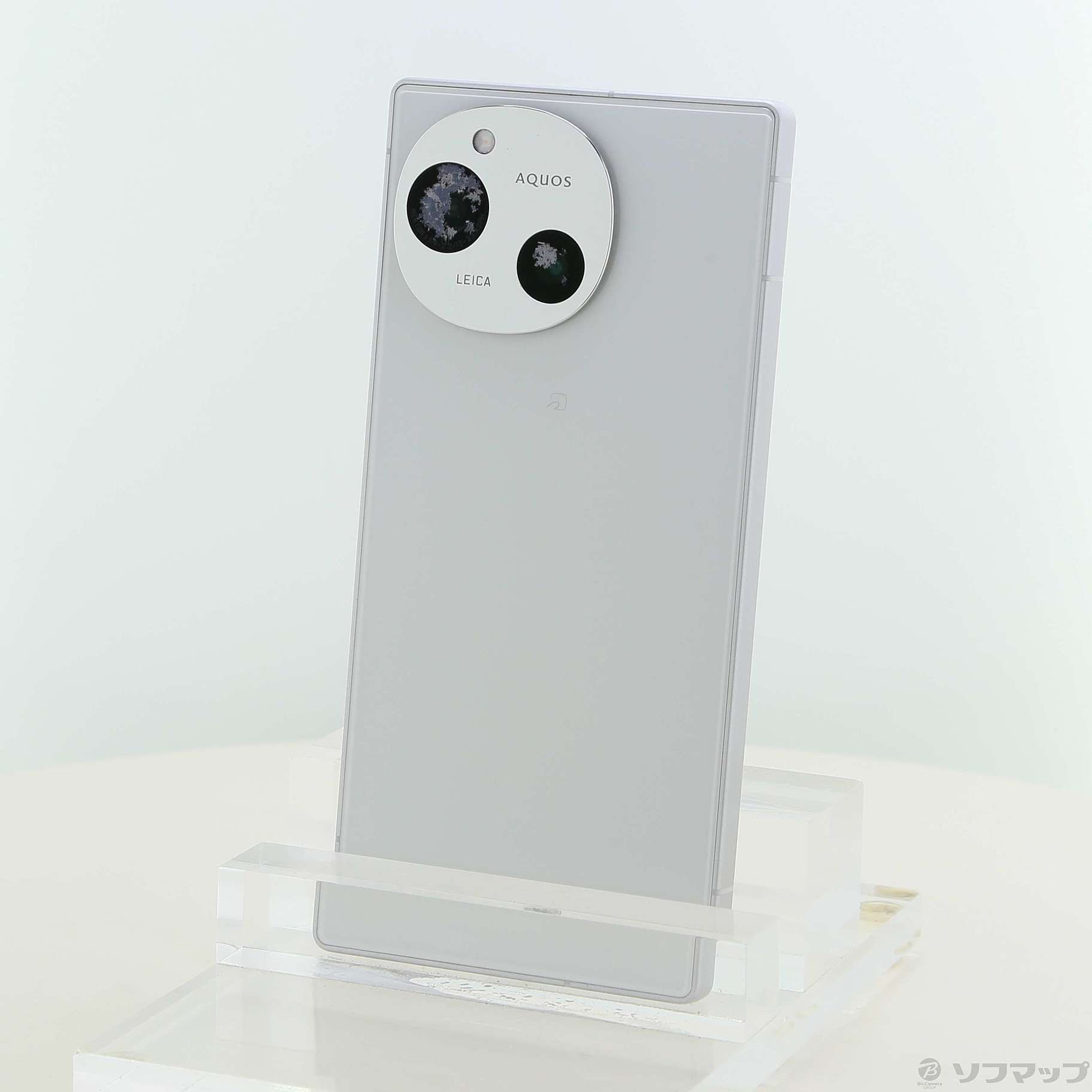 AQUOS R9 中古一覧｜SIMフリー・キャリア - 価格.com