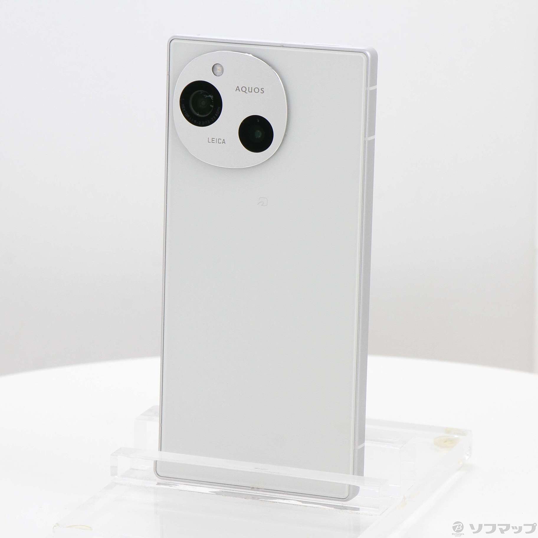 AQUOS R9 中古一覧｜SIMフリー・キャリア - 価格.com