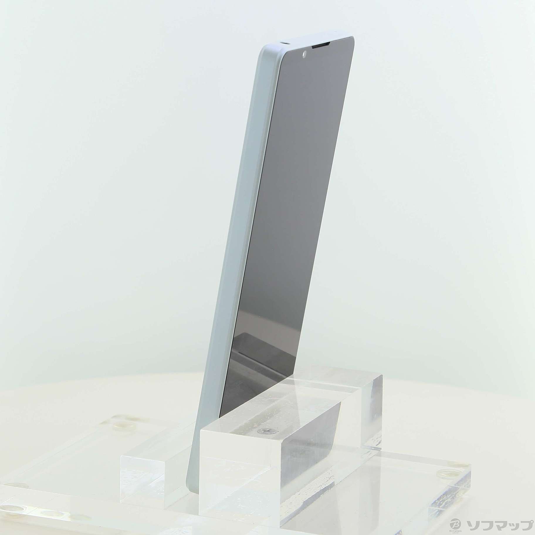 Xperia 1 IV SO-51C docomo [�A�C�X�z���C�g]�̐��i�摜2