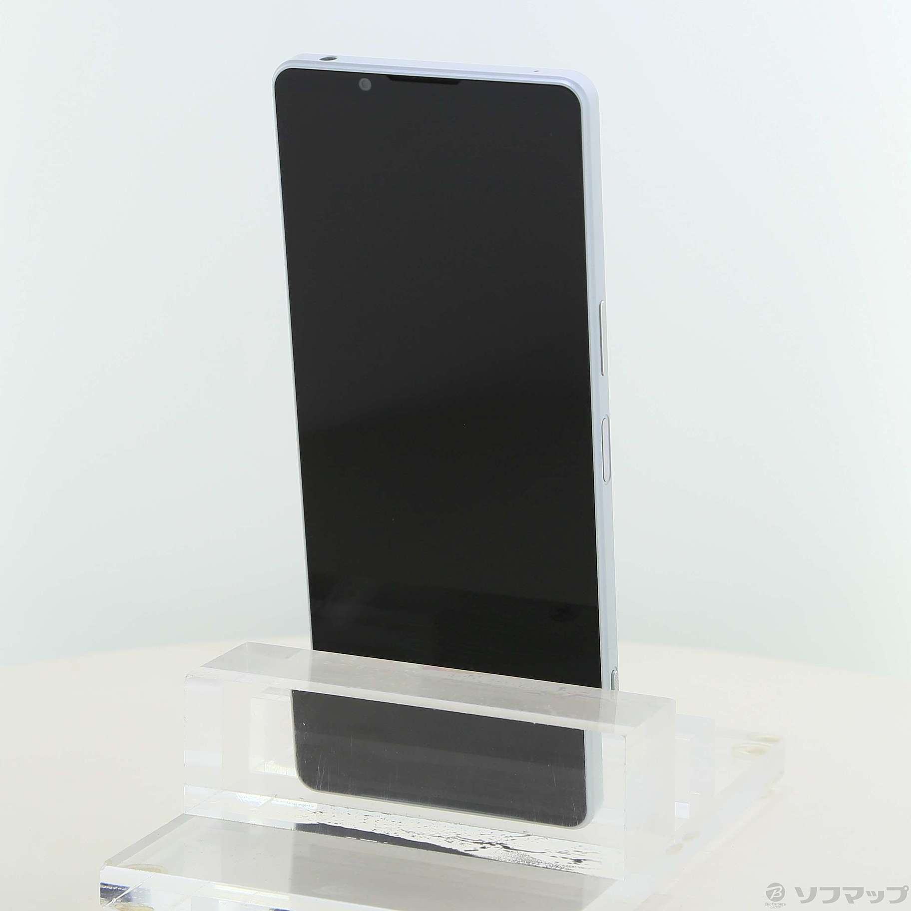Xperia 1 IV SO-51C docomo [�A�C�X�z���C�g]�̐��i�摜3