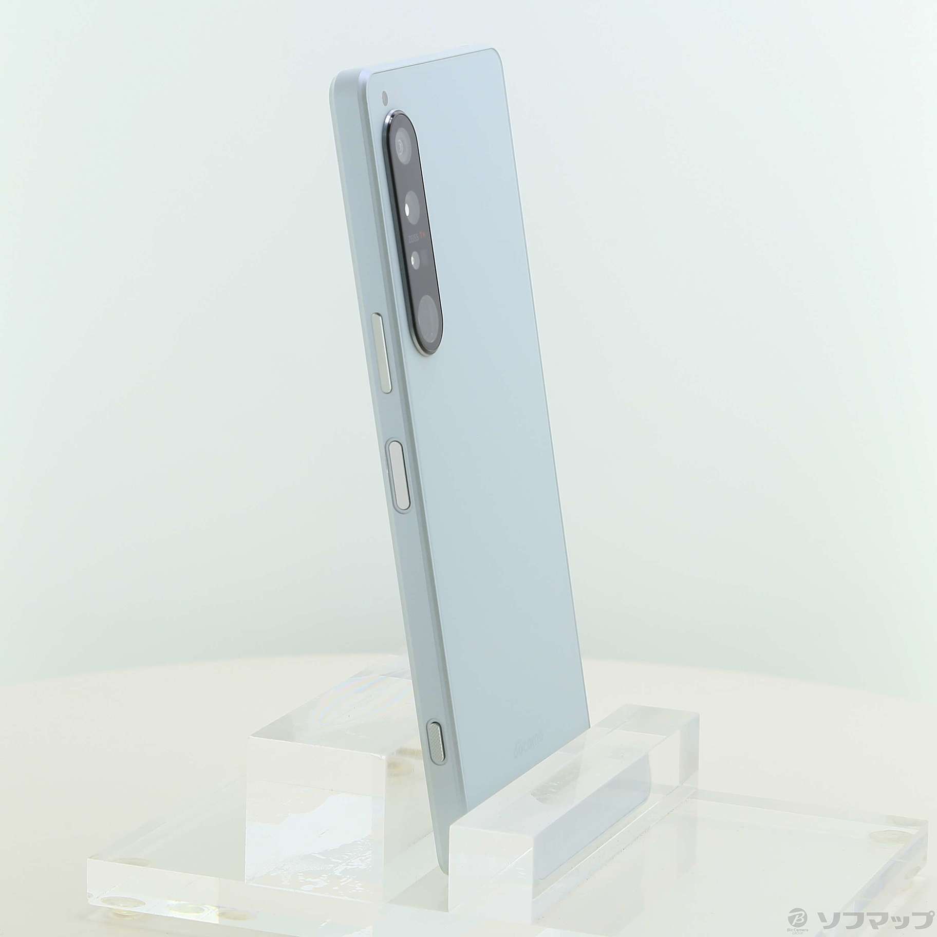 Xperia 1 IV SO-51C docomo [�A�C�X�z���C�g]�̐��i�摜4
