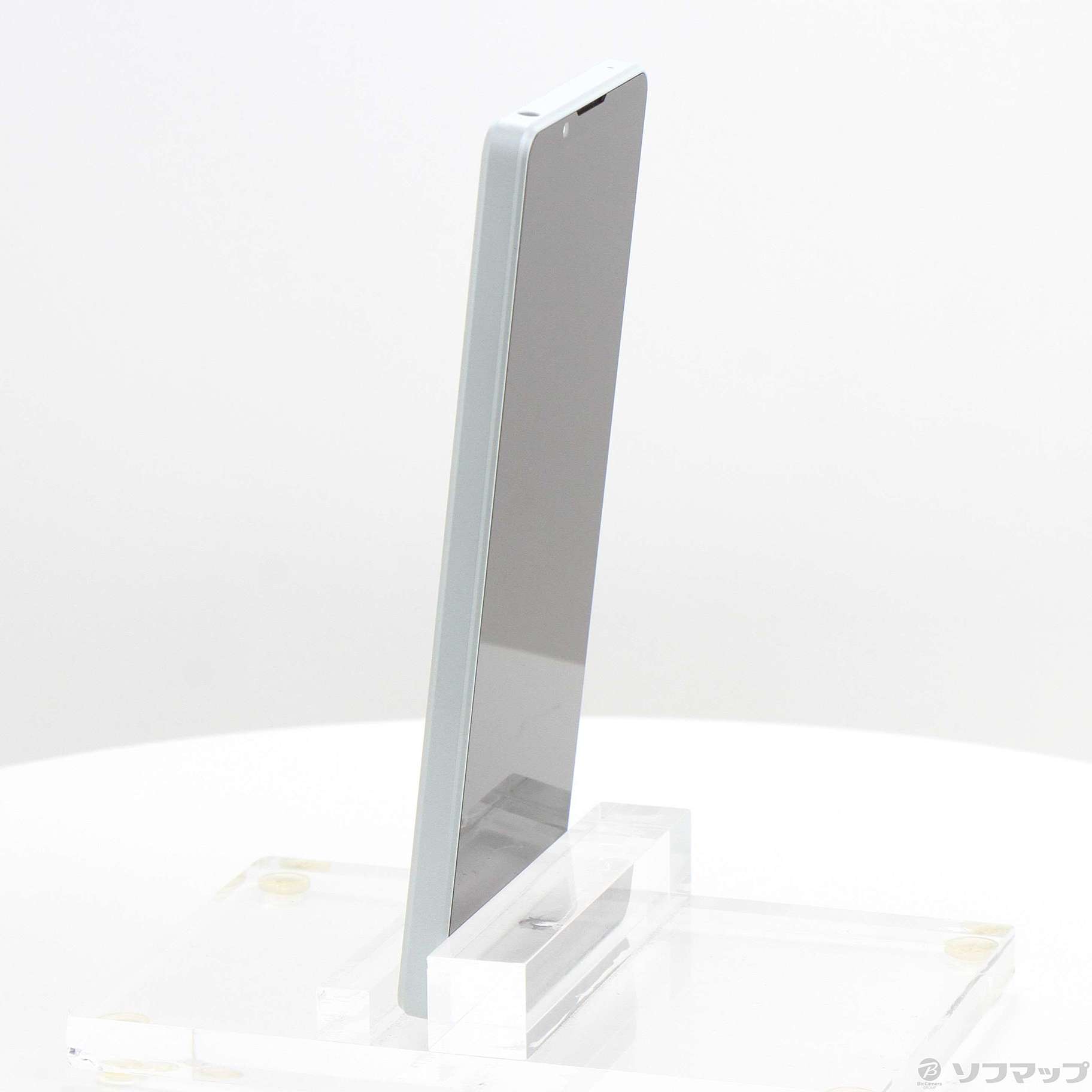 Xperia 1 IV SO-51C docomo [�A�C�X�z���C�g]�̐��i�摜2