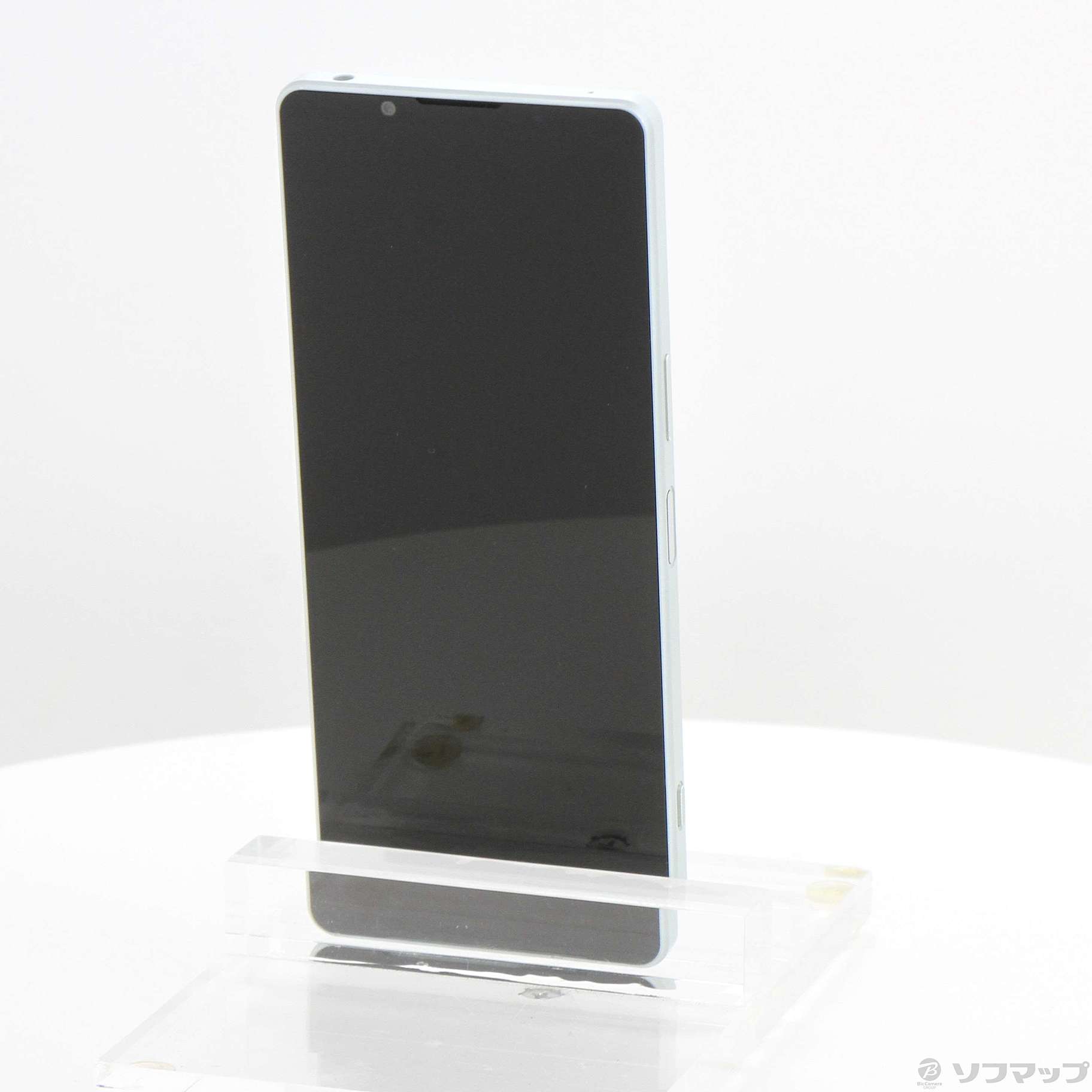 Xperia 1 IV SO-51C docomo [�A�C�X�z���C�g]�̐��i�摜3