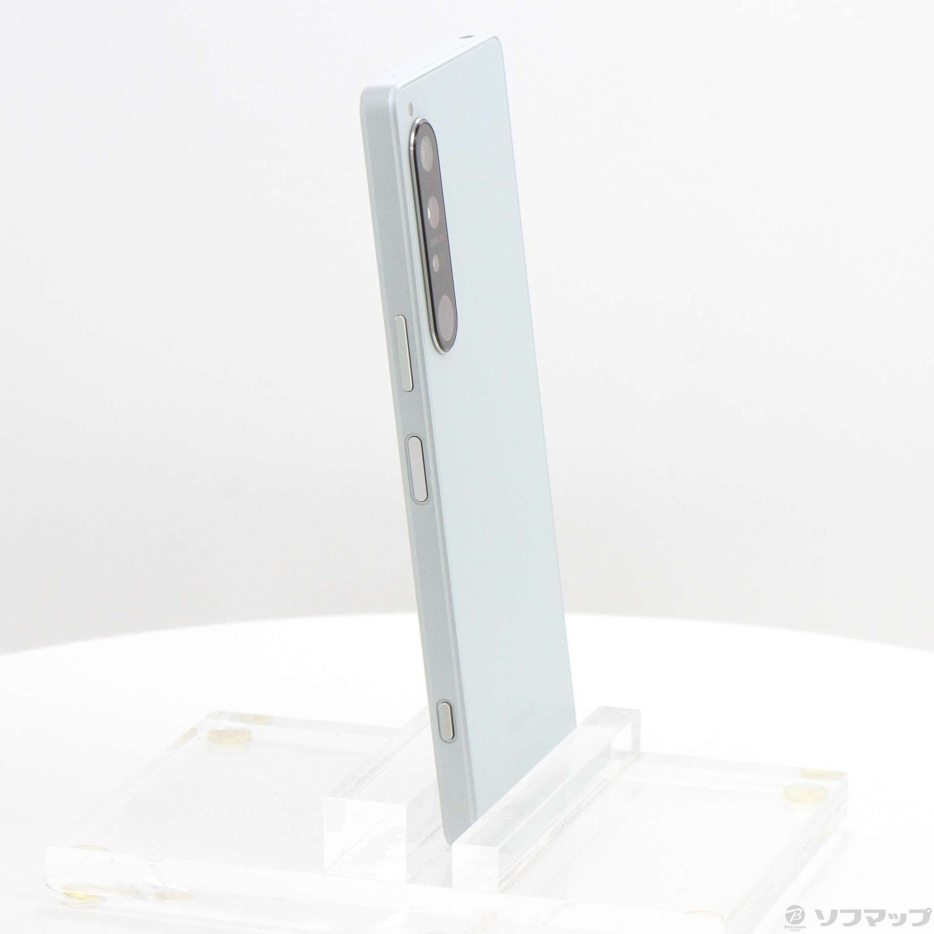 Xperia 1 IV SO-51C docomo [�A�C�X�z���C�g]�̐��i�摜4