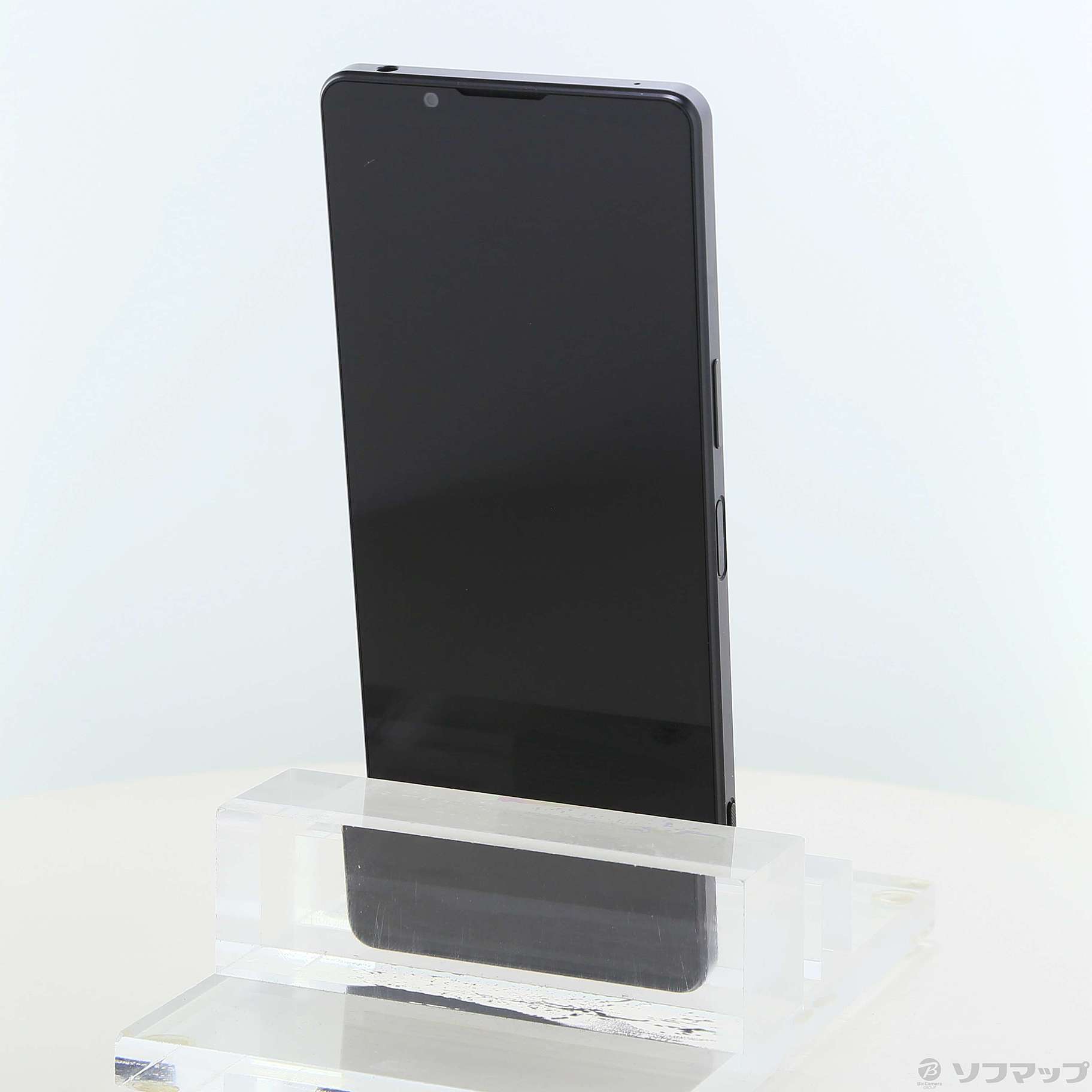 Xperia 1 IV 中古一覧｜SIMフリー・キャリア - 価格.com
