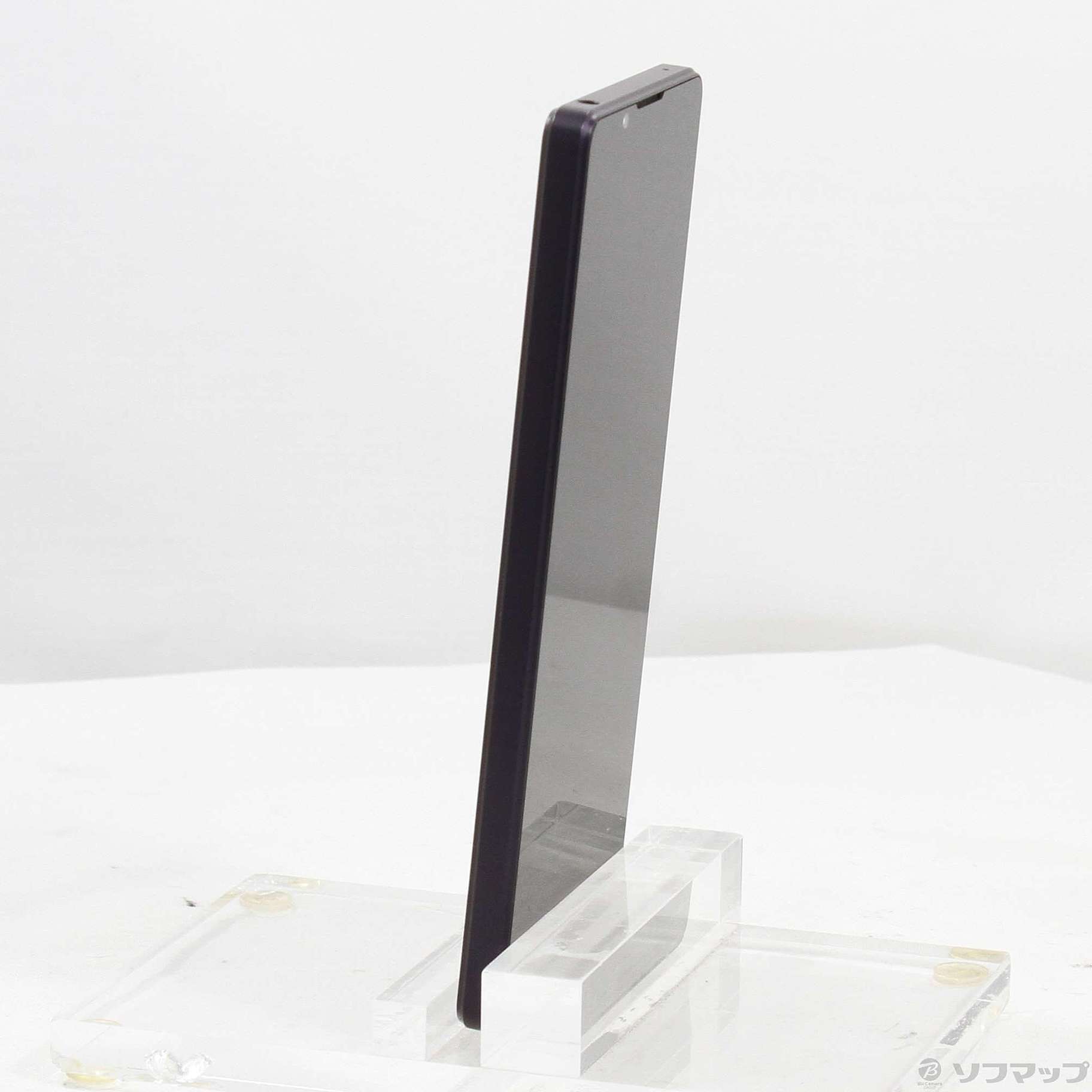Xperia 1 IV SO-51C docomo [�p�[�v��]�̐��i�摜2