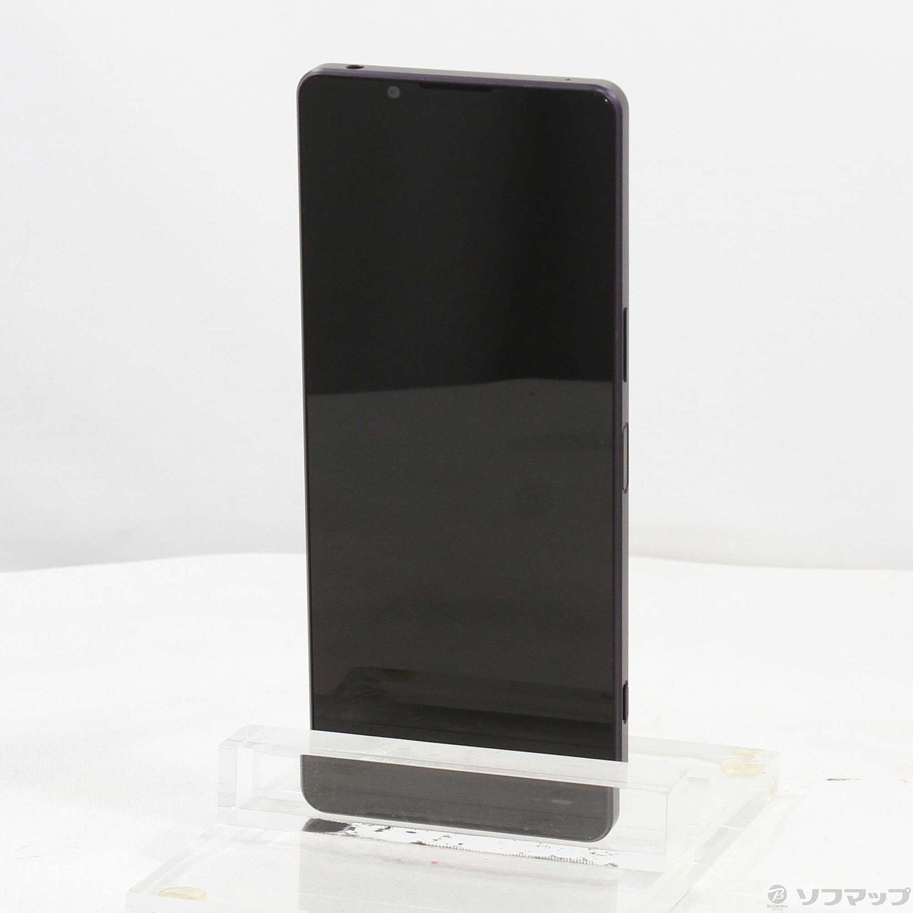 Xperia 1 IV SO-51C docomo [�p�[�v��]�̐��i�摜3