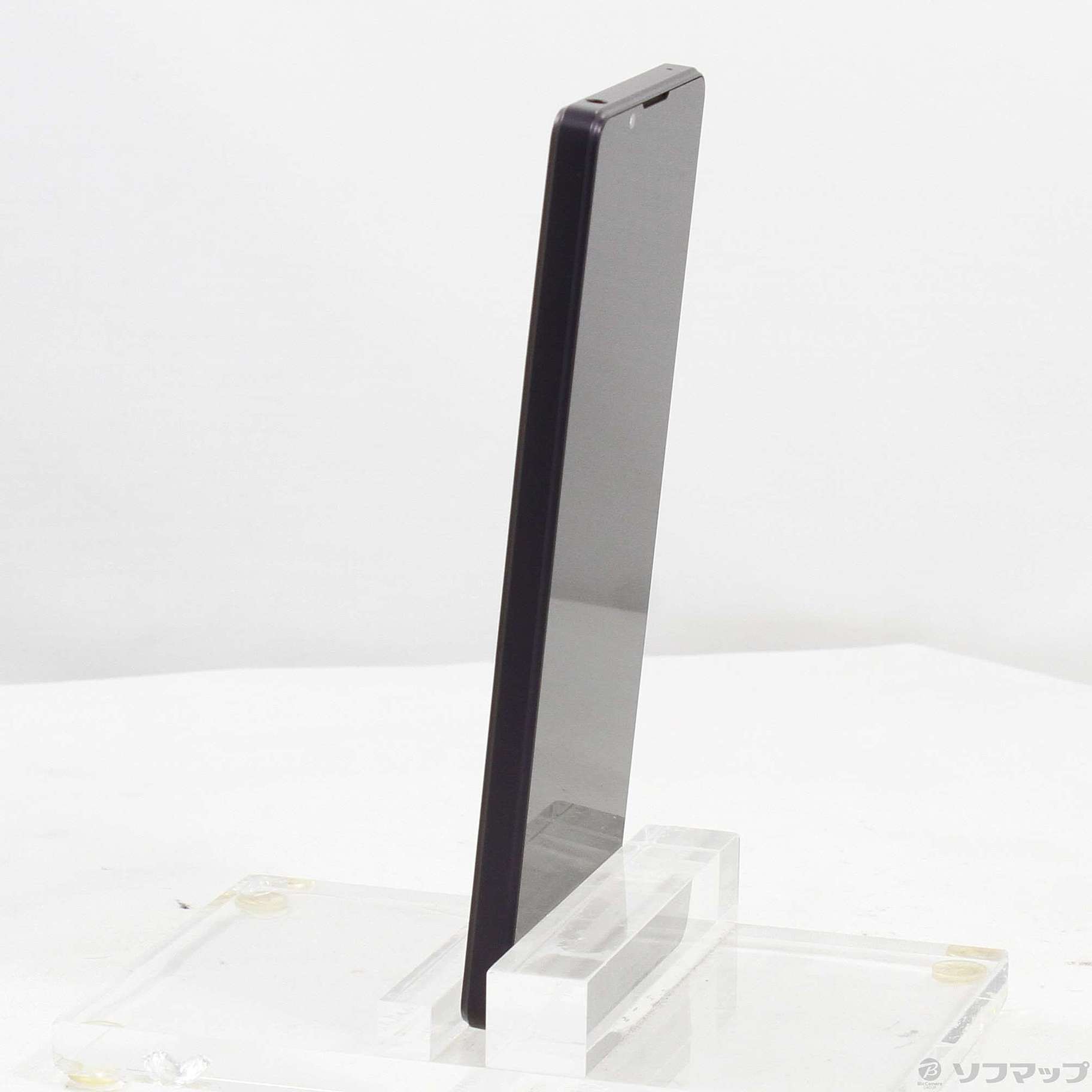 Xperia 1 IV SO-51C docomo [�p�[�v��]�̐��i�摜2