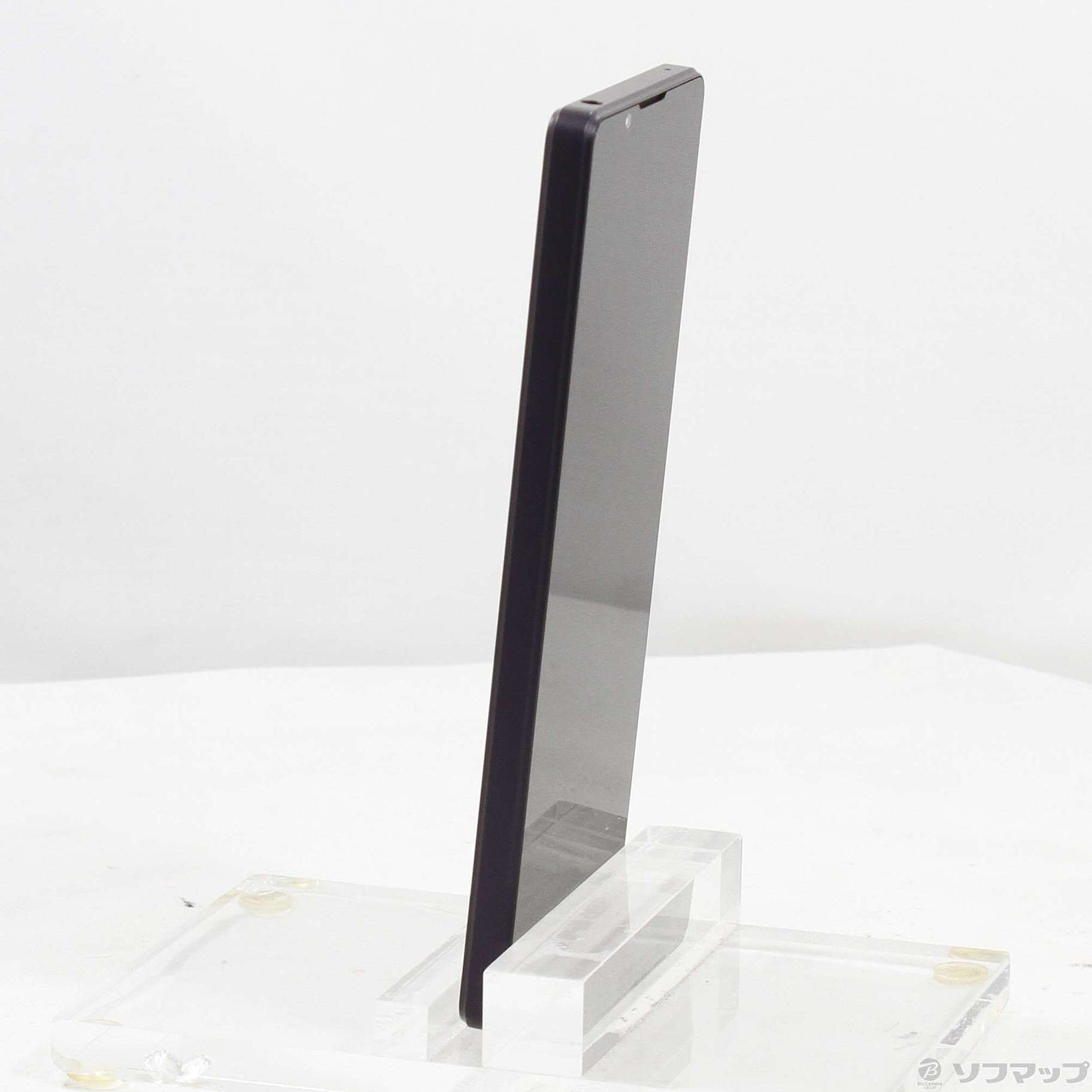 Xperia 1 IV SO-51C docomo [�p�[�v��]�̐��i�摜2
