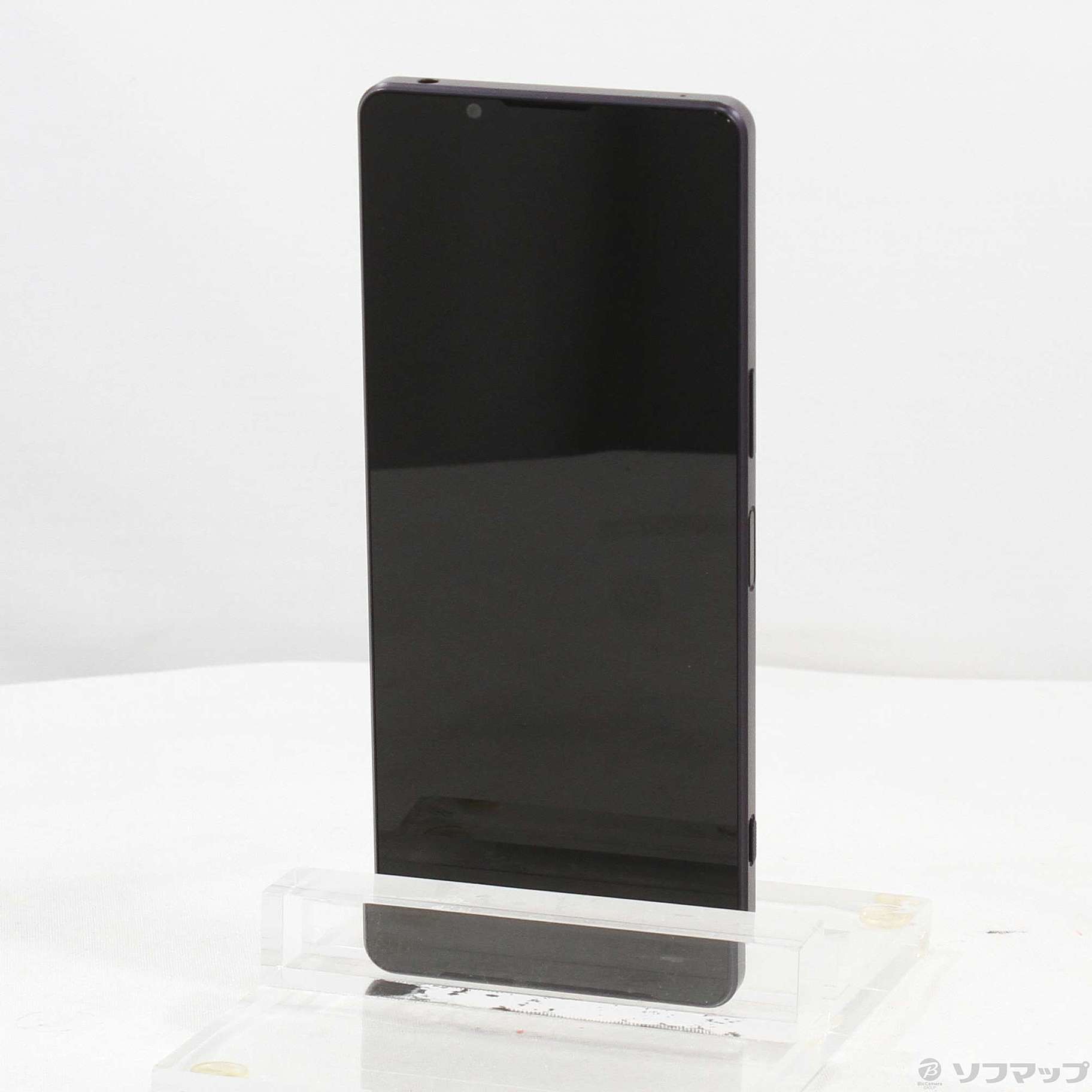 Xperia 1 IV SO-51C docomo [�p�[�v��]�̐��i�摜3