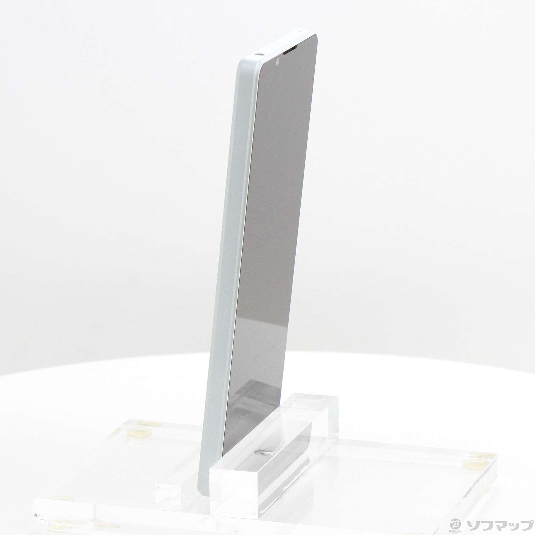 Xperia 1 IV SO-51C docomo [�A�C�X�z���C�g]�̐��i�摜2