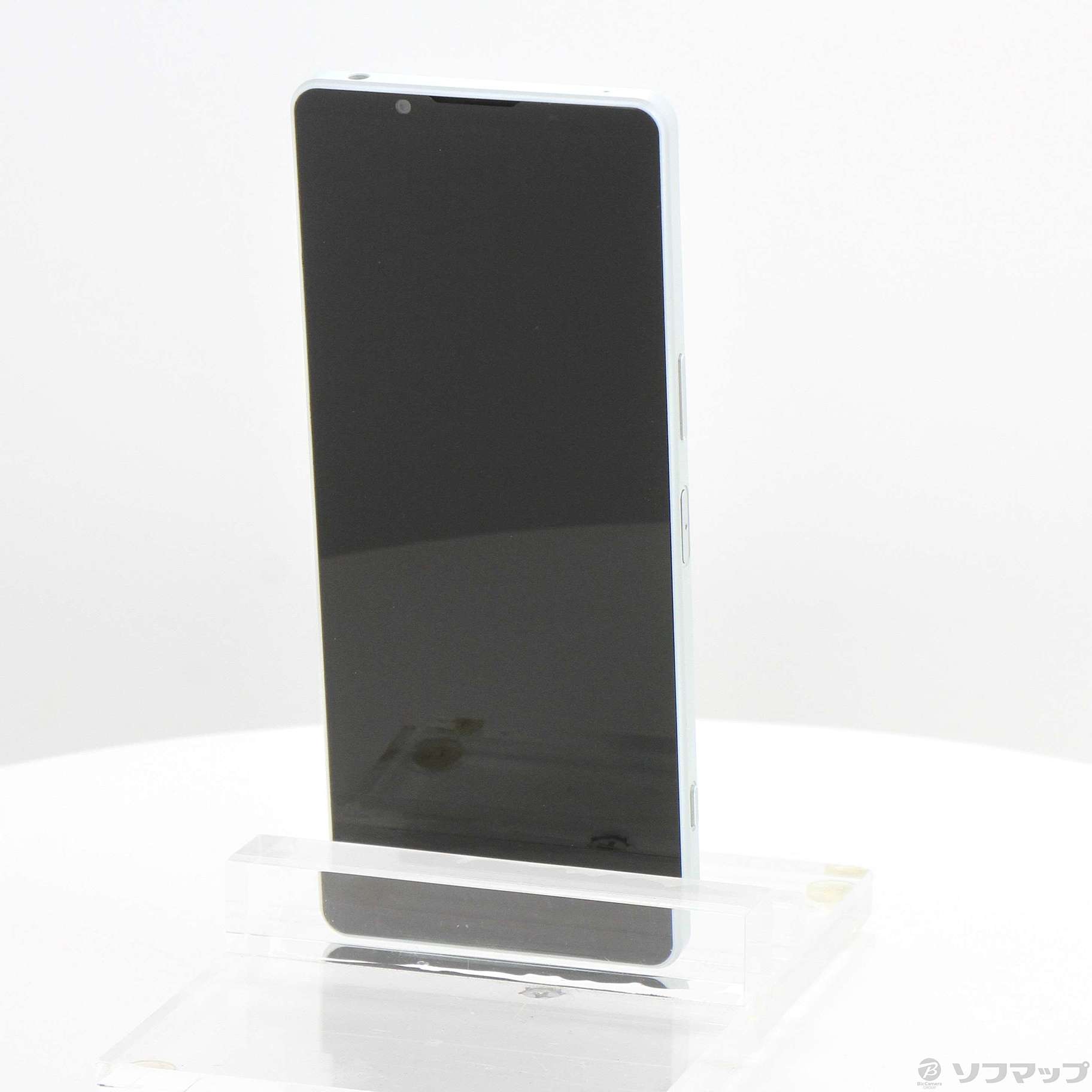 Xperia 1 IV SO-51C docomo [�A�C�X�z���C�g]�̐��i�摜3
