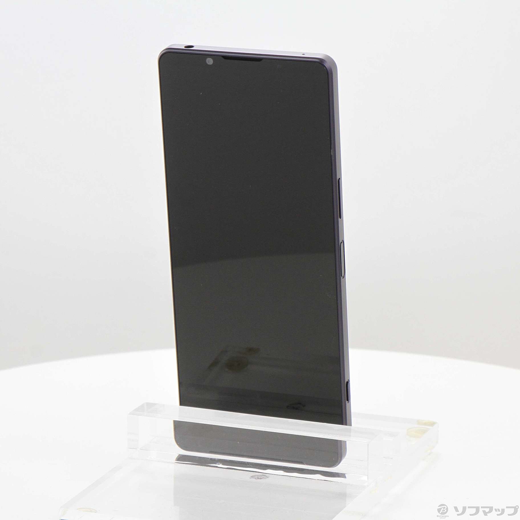 Xperia 1 IV 中古一覧｜SIMフリー・キャリア - 価格.com