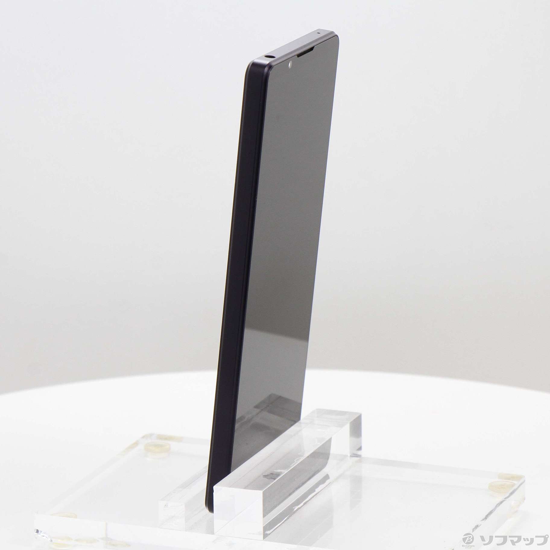 Xperia 1 IV SO-51C docomo [�p�[�v��]�̐��i�摜2